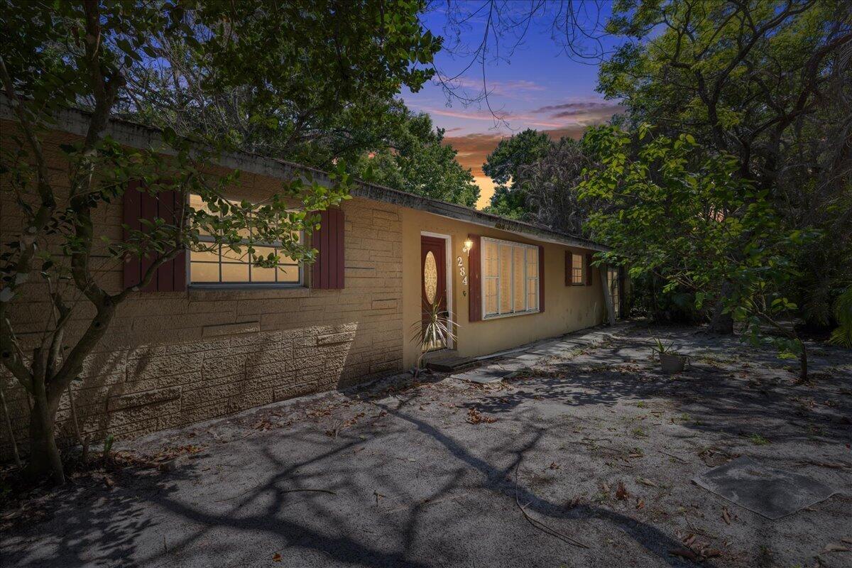 284 35th Avenue, Vero Beach, FL 32968, Vero Beach