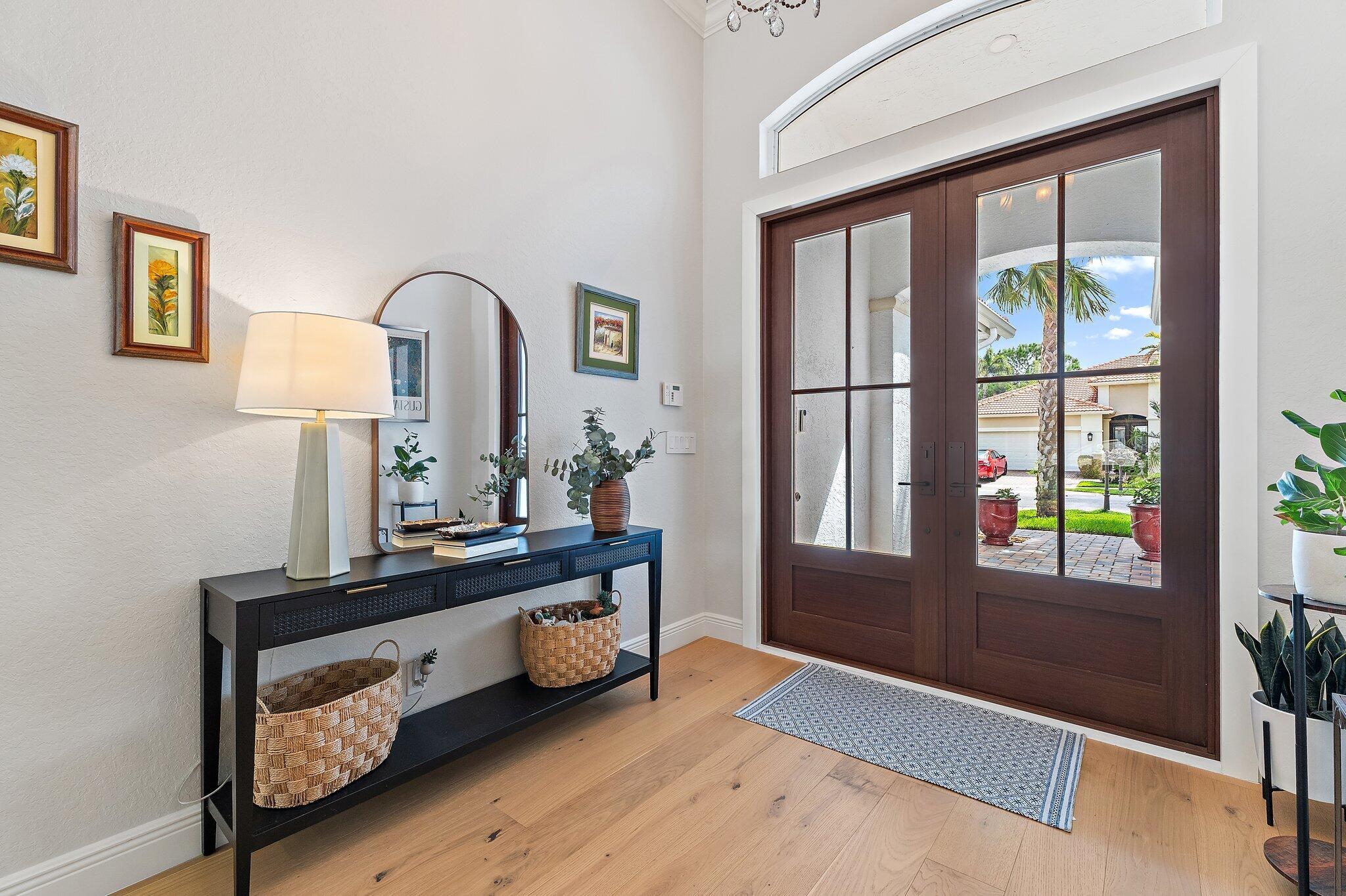 103 La Vida Court, Palm Beach Gardens, FL 33418, Palm Beach Gardens - Photo 2