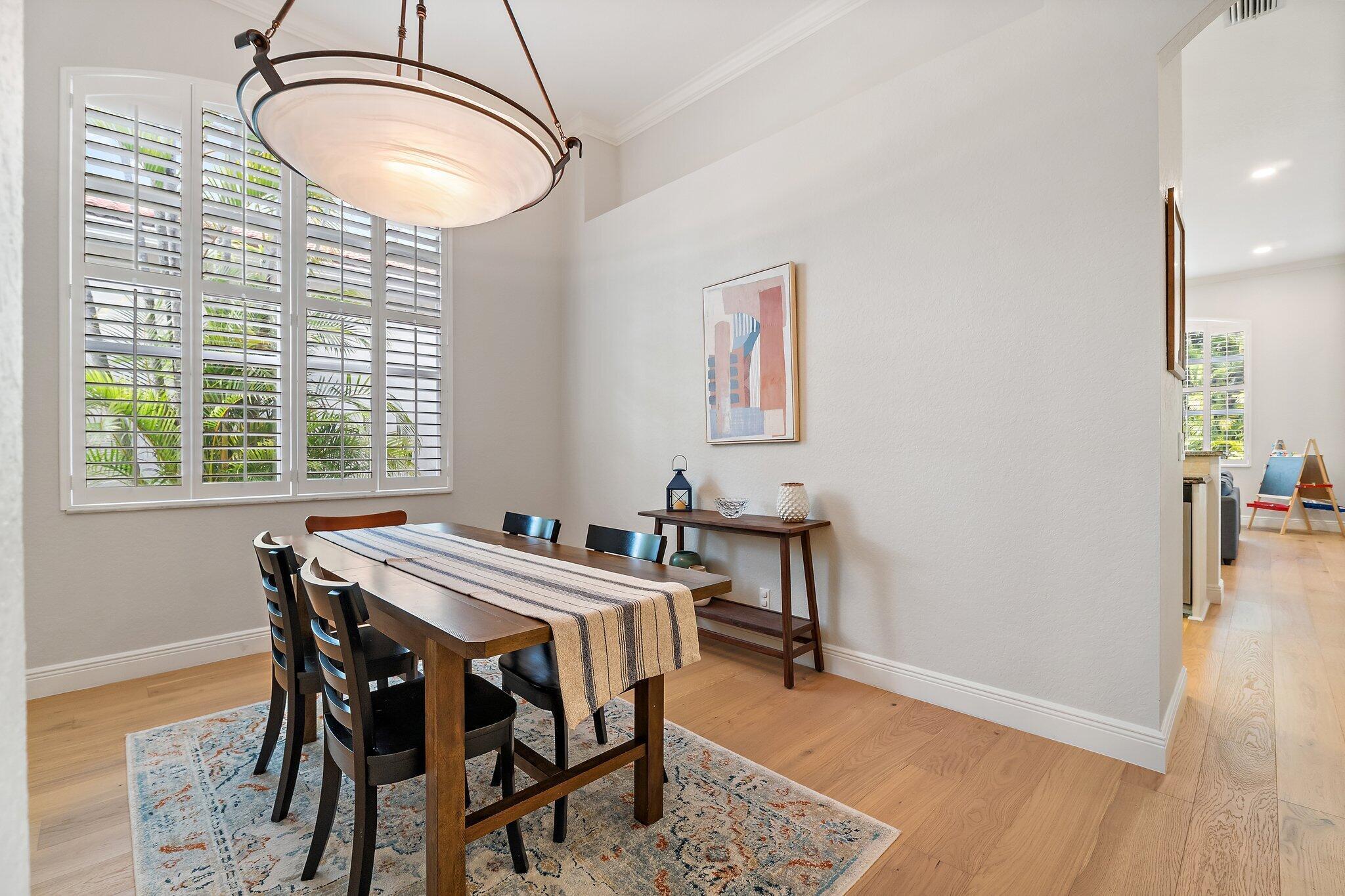 103 La Vida Court, Palm Beach Gardens, FL 33418, Palm Beach Gardens - Photo 5