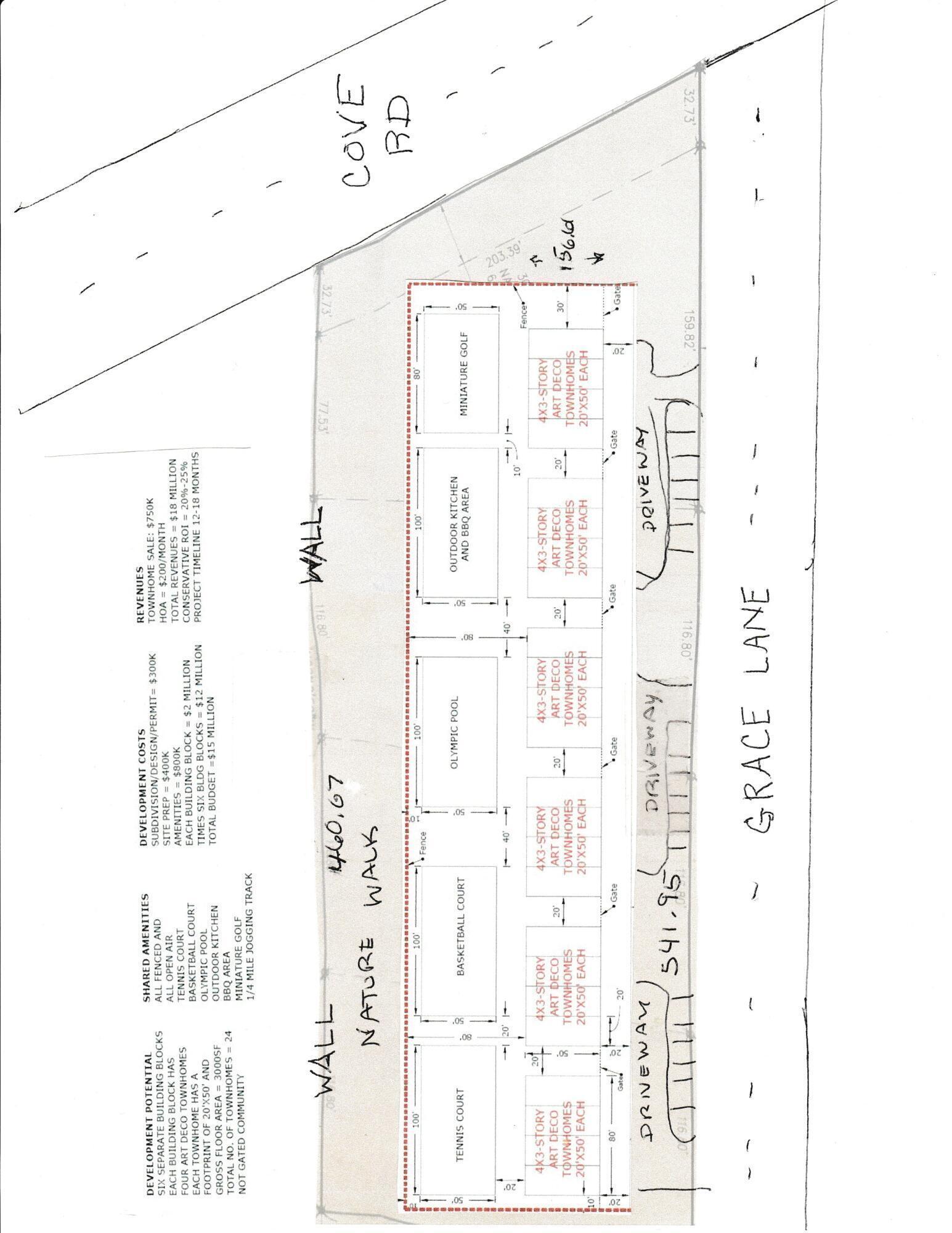 1500 SE Cove Road, Stuart, FL, Stuart - Photo 3