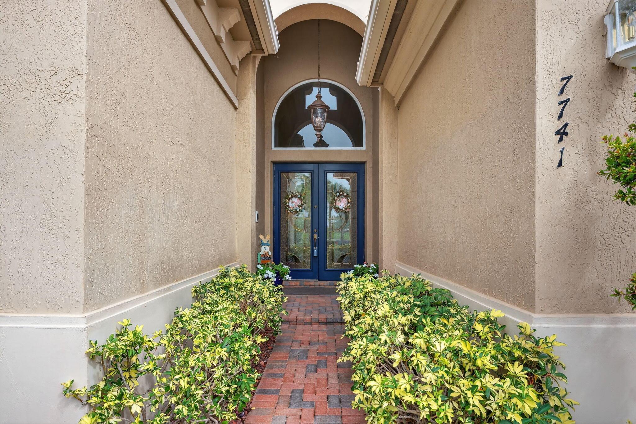 7741 NW 120th Drive, Parkland, FL 33076, Parkland - Photo 5