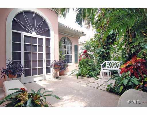 7877 Red River Road, West Palm Beach, FL 33411, West Palm Beach - Photo 4