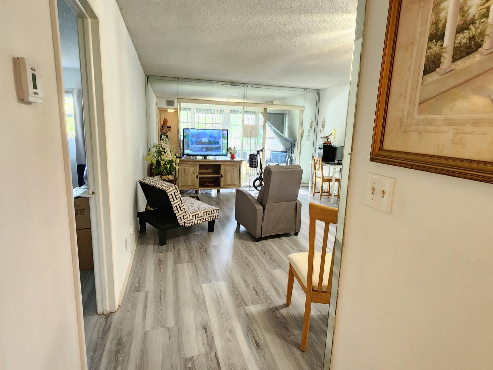 8842 W Mcnab Road 205, Tamarac, FL 33321, Tamarac - Photo 3