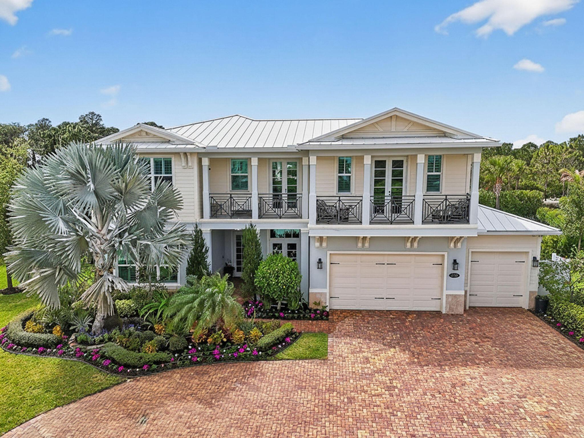 19966 SE Gallberry Drive, Jupiter, FL 33458, Jupiter - Photo 3