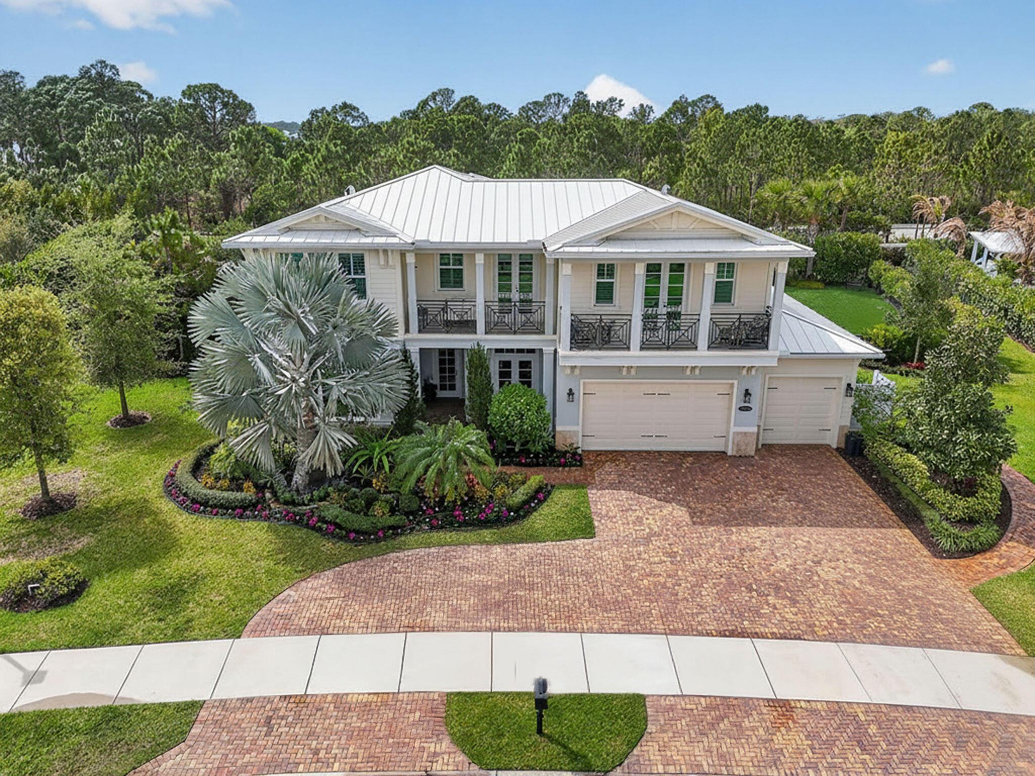 19966 SE Gallberry Drive, Jupiter, FL 33458, Jupiter - Photo 5