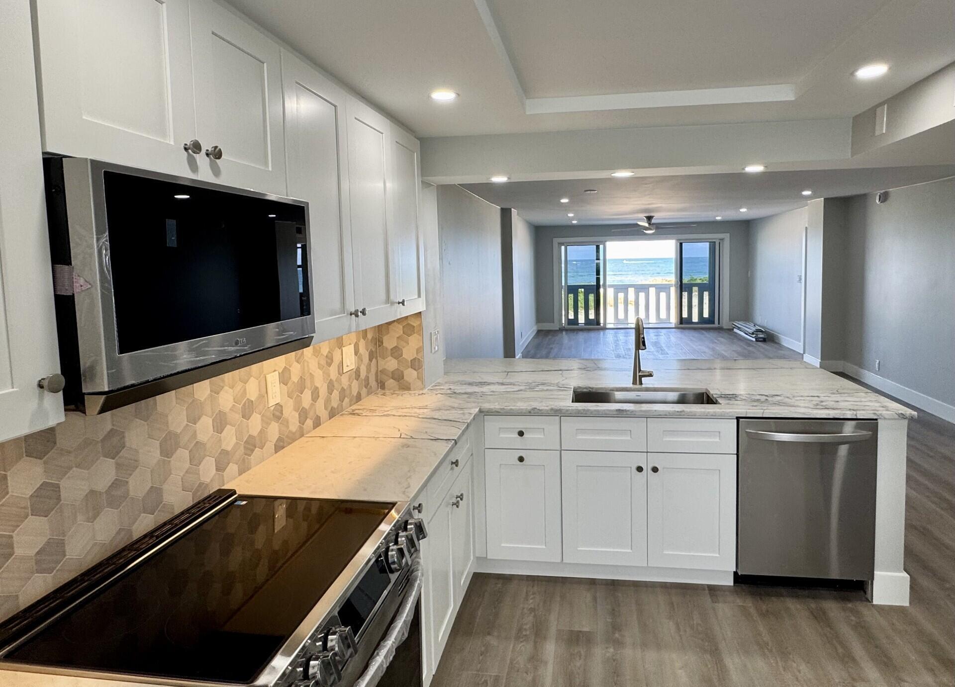 1012 N Ocean Boulevard 202, Pompano Beach, FL 33062, Pompano Beach