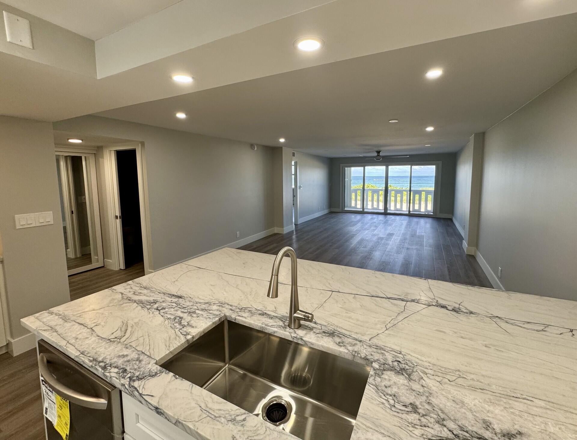 1012 N Ocean Boulevard 202, Pompano Beach, FL 33062, Pompano Beach - Photo 2