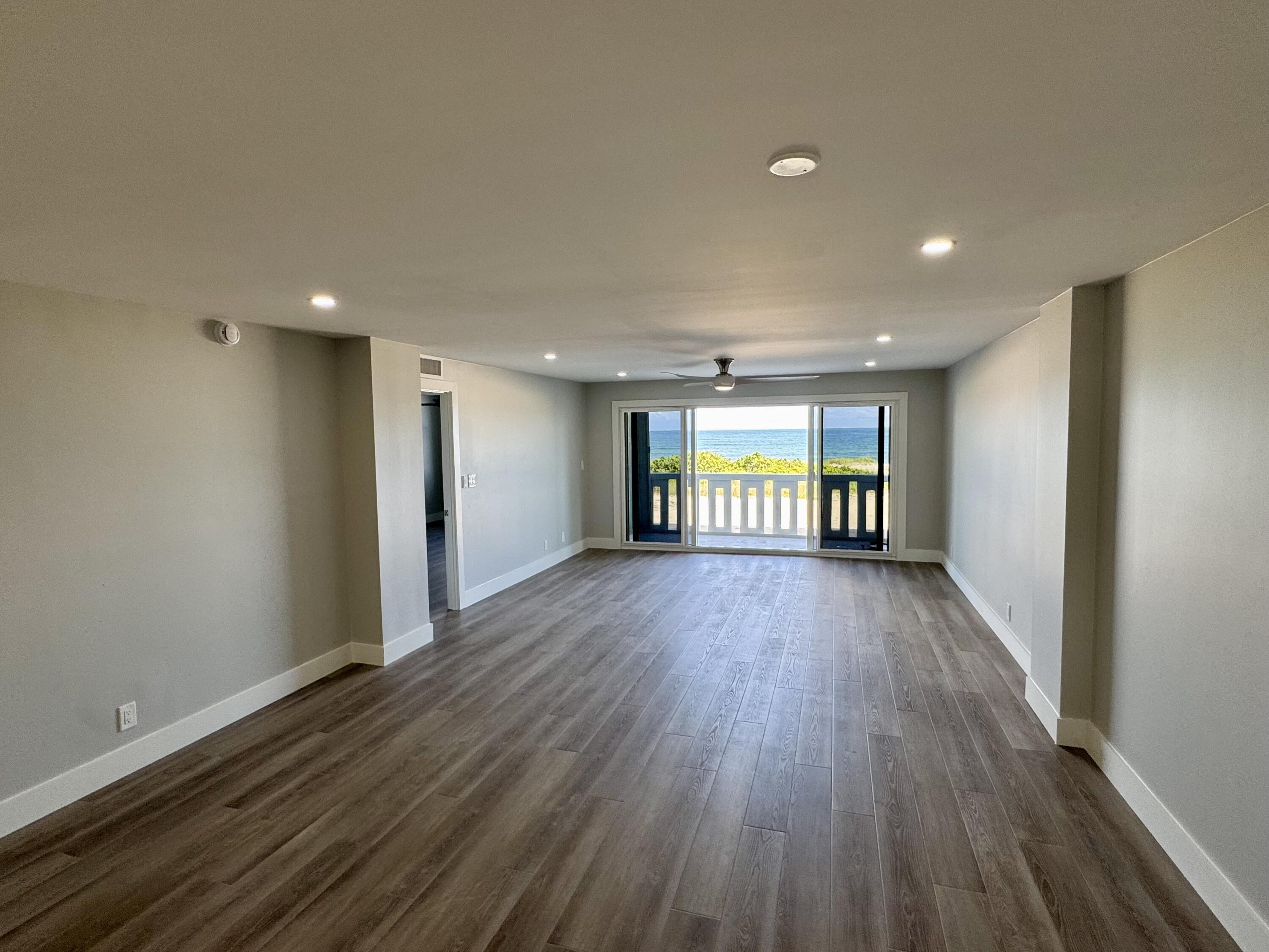 1012 N Ocean Boulevard 202, Pompano Beach, FL 33062, Pompano Beach - Photo 3