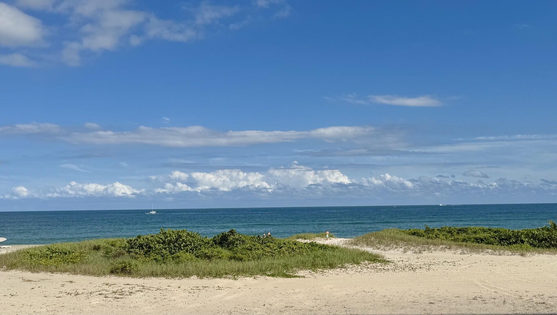 1012 N Ocean Boulevard 202, Pompano Beach, FL 33062, Pompano Beach - Photo 4