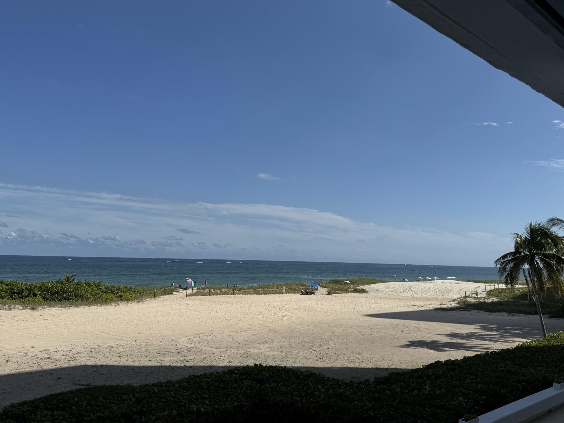 1012 N Ocean Boulevard 202, Pompano Beach, FL 33062, Pompano Beach - Photo 5