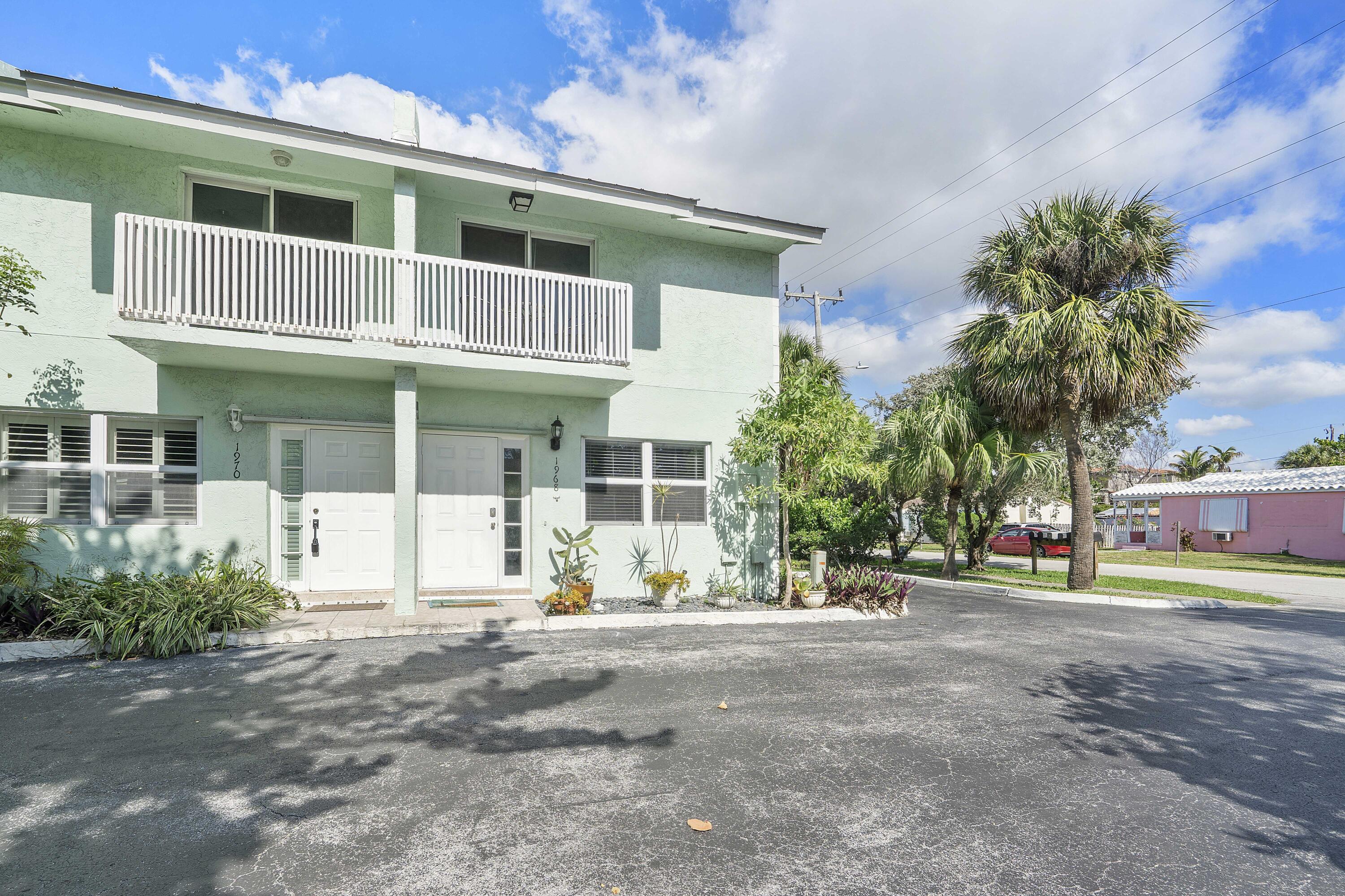 1968 NE 3rd Street 1, Deerfield Beach, FL 33441, Deerfield Beach - Photo 5