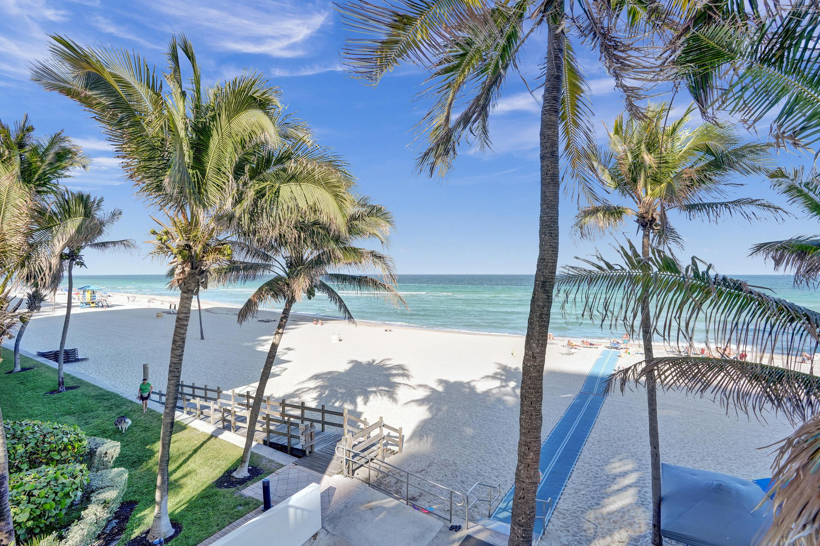 2301 S Ocean Drive 1408, Hollywood, FL 33019, Hollywood - Photo 5