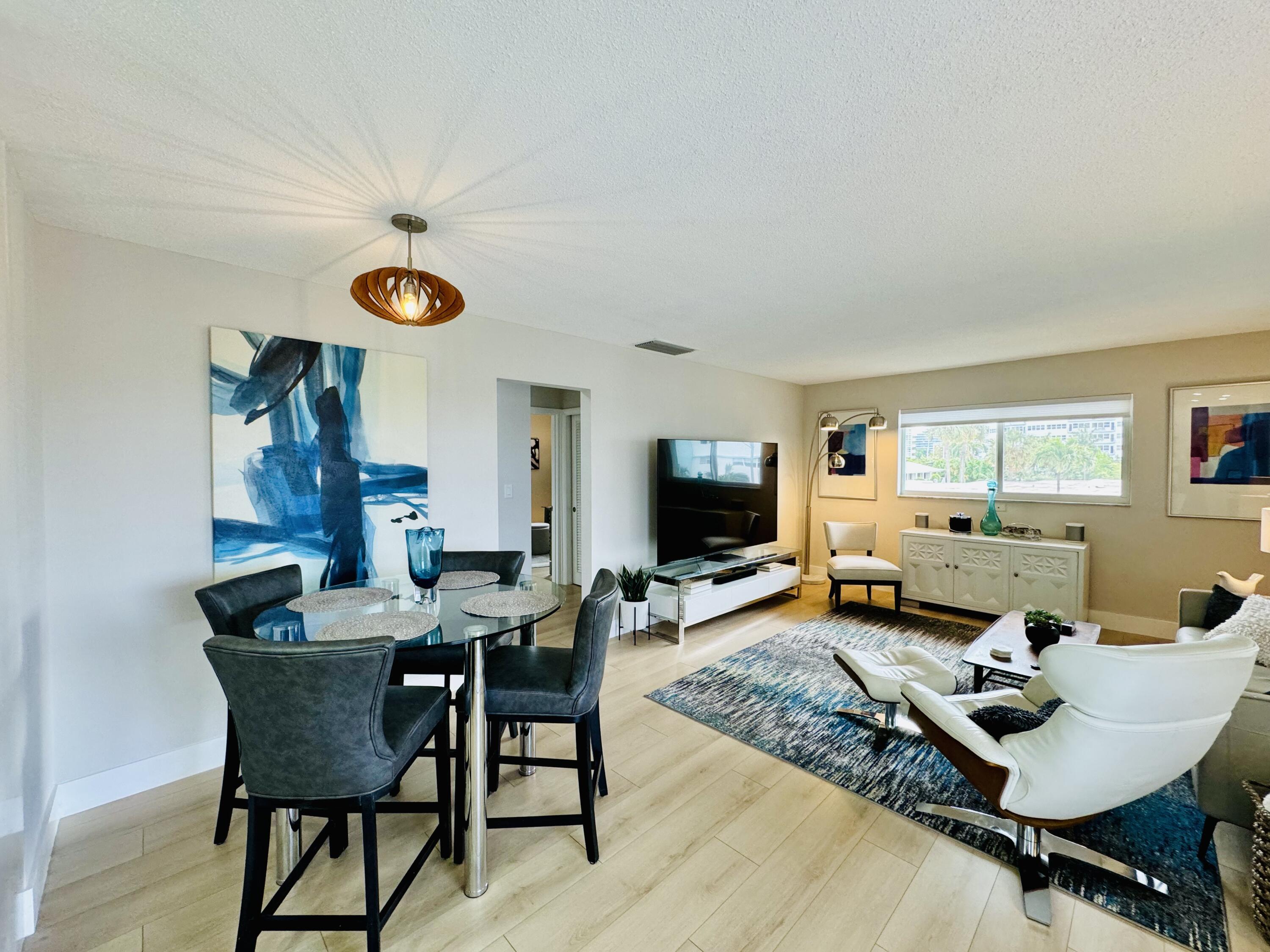 3201 NE 29th Street 308, Fort Lauderdale, FL 33308, Fort Lauderdale - Photo 3