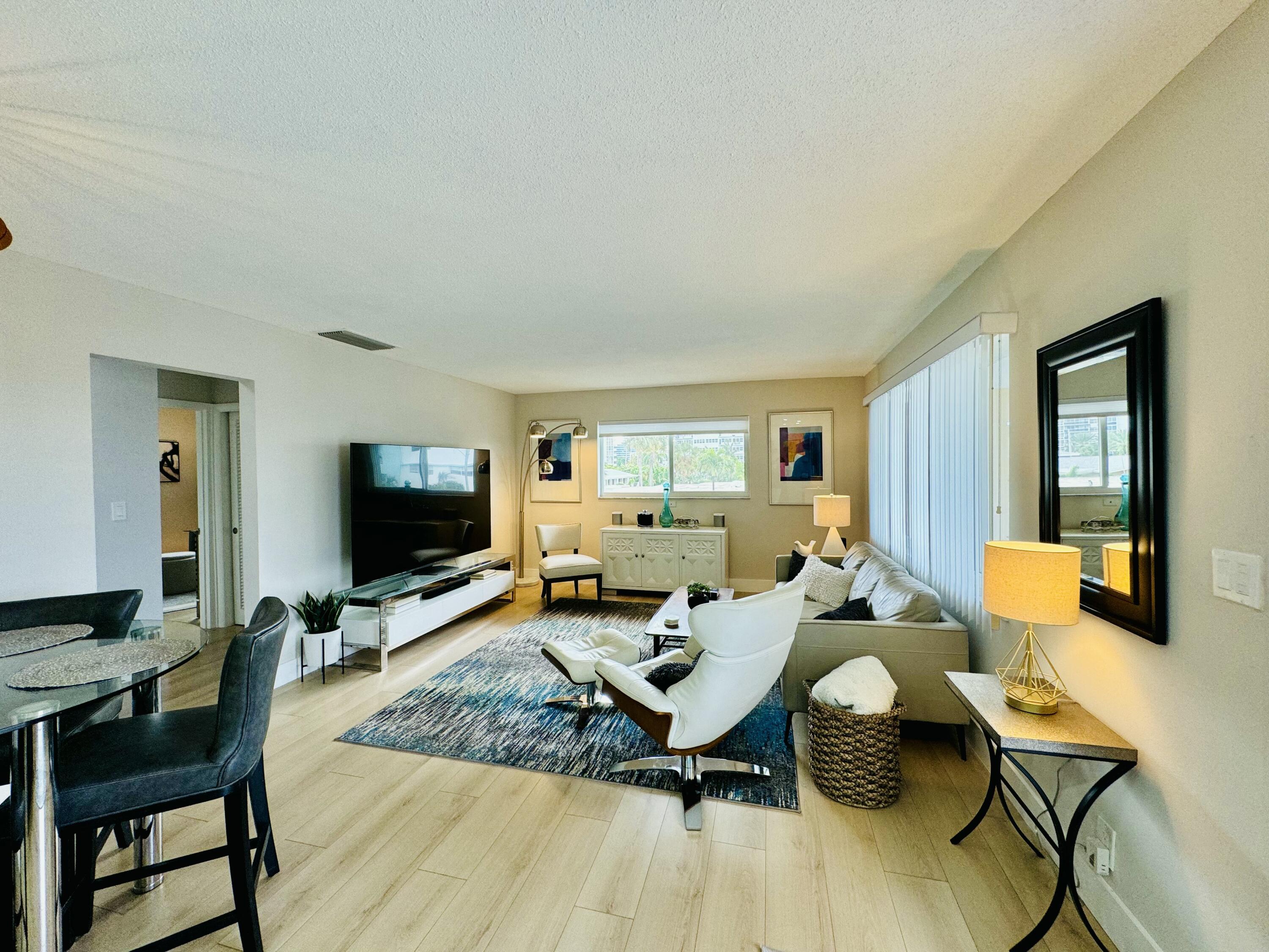 3201 NE 29th Street 308, Fort Lauderdale, FL 33308, Fort Lauderdale - Photo 5