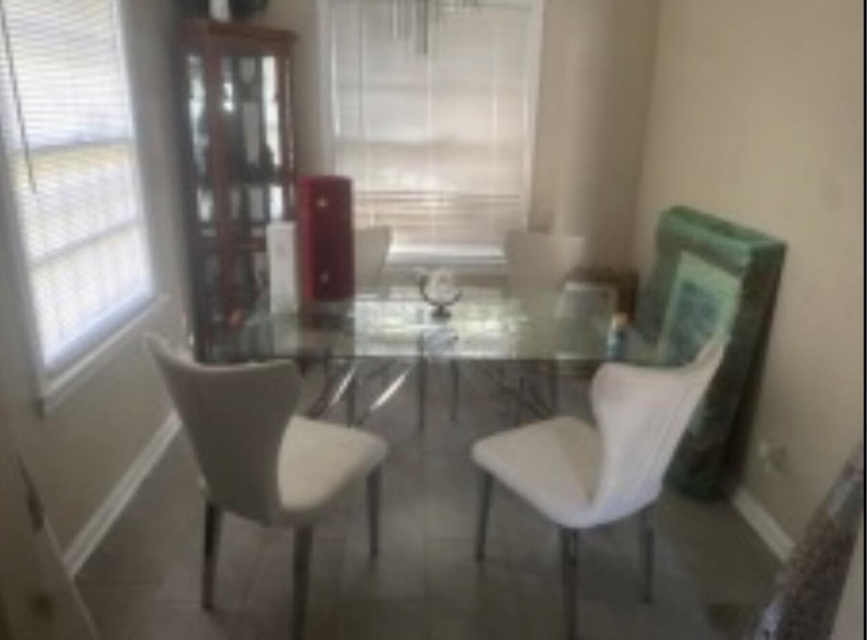 1659 University Street, Jacksonville, FL 32209, Jacksonville - Photo 2