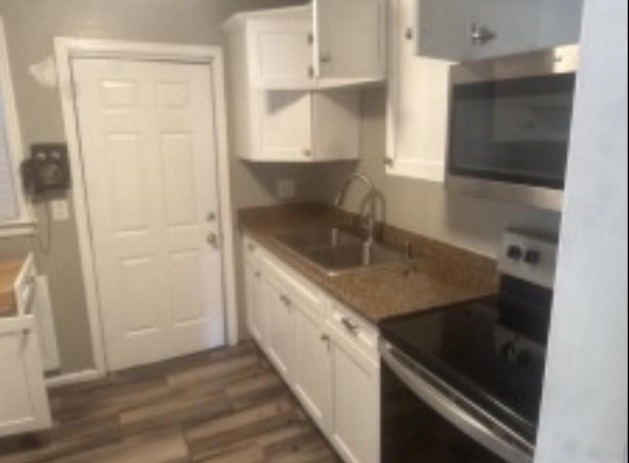 1659 University Street, Jacksonville, FL 32209, Jacksonville - Photo 3