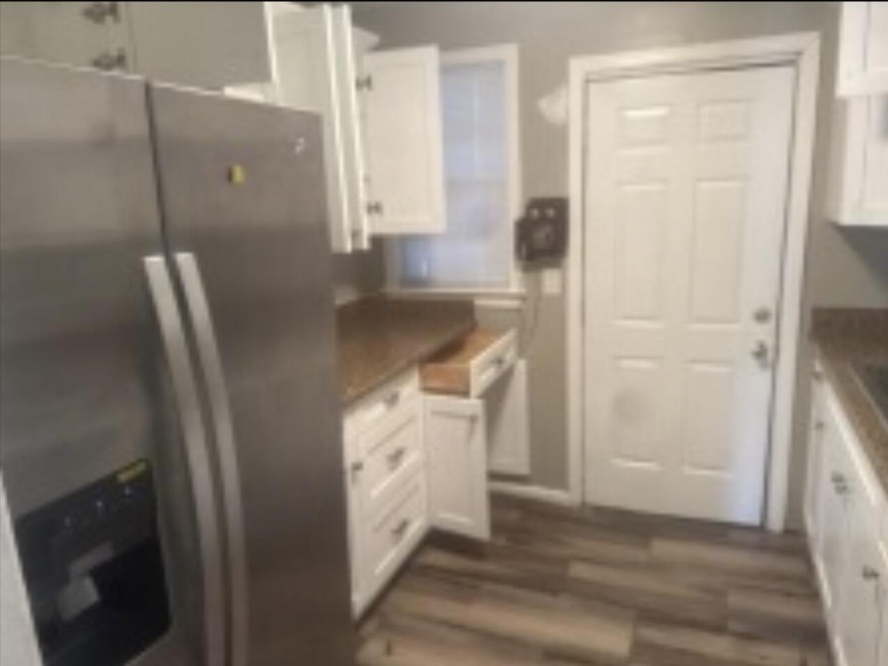 1659 University Street, Jacksonville, FL 32209, Jacksonville - Photo 5