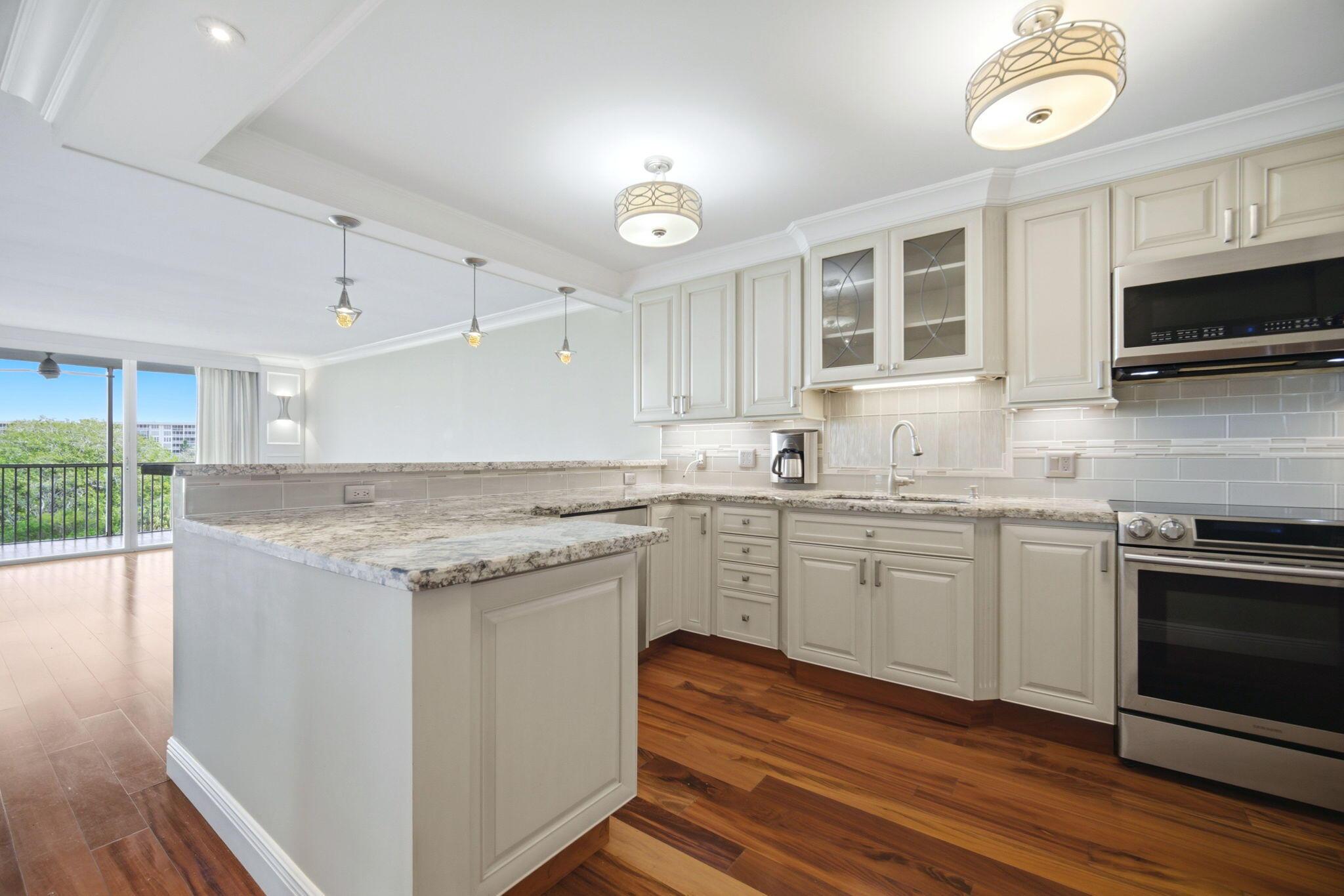 2901 S Palm Aire Drive, Pompano Beach, FL 33069, Pompano Beach