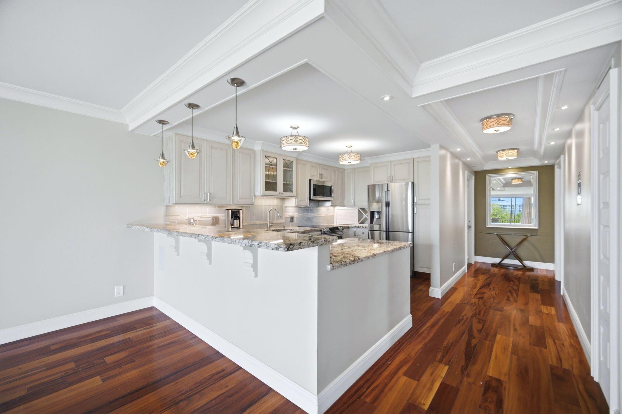 2901 S Palm Aire Drive, Pompano Beach, FL 33069, Pompano Beach - Photo 5