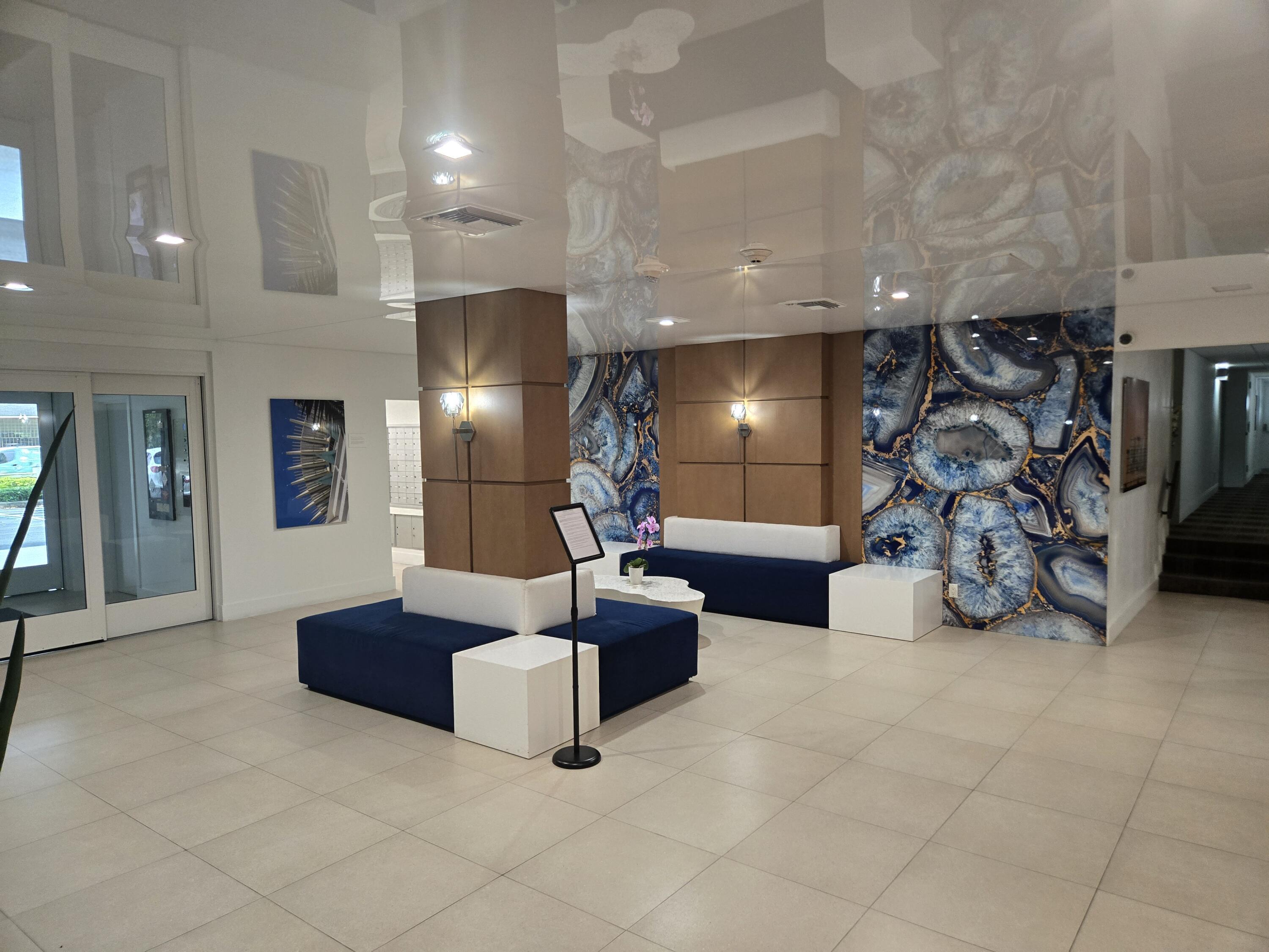 1800 N Andrews Avenue Ph-b, Fort Lauderdale, FL 33311, Fort Lauderdale - Photo 3