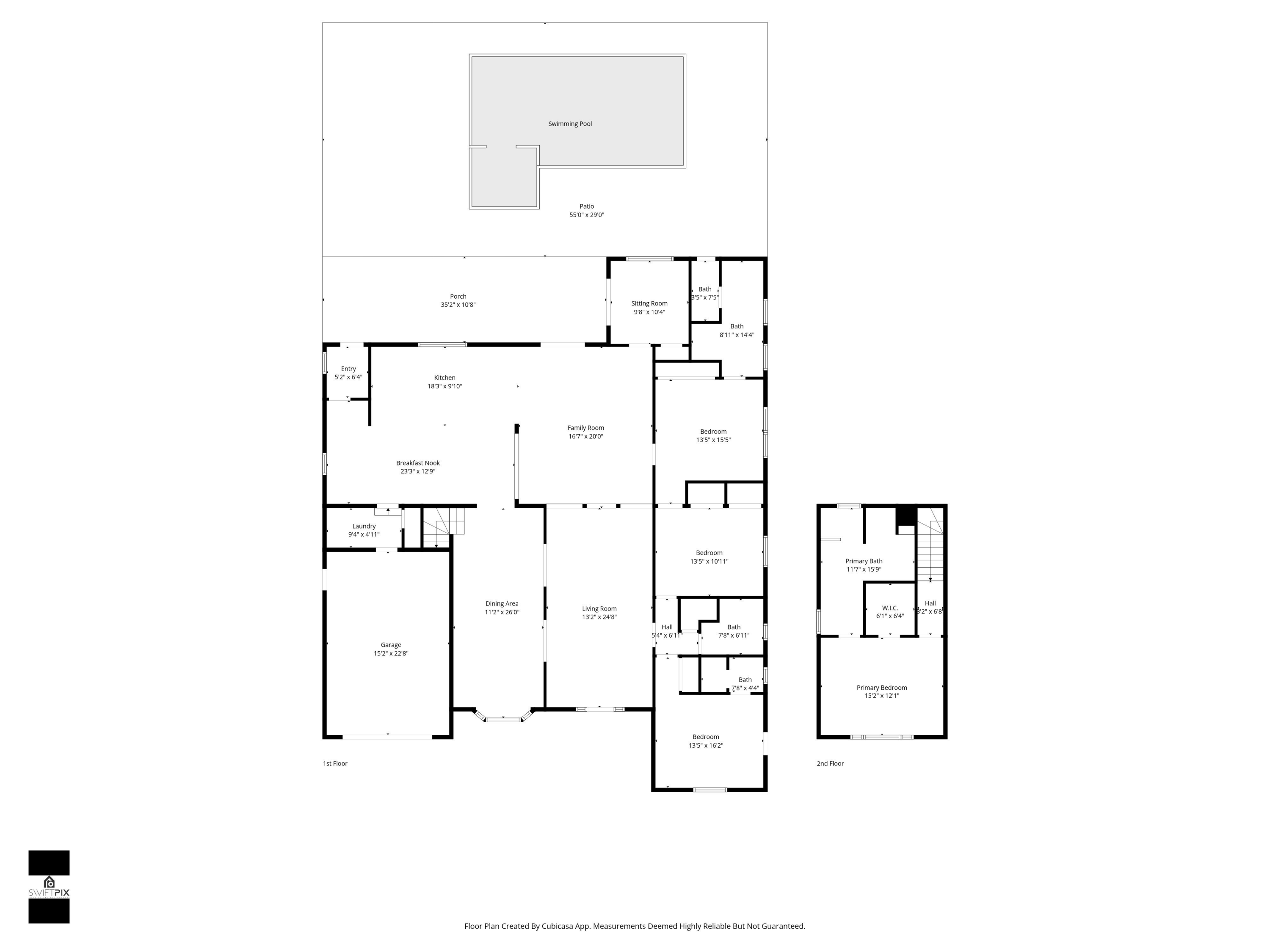 2309 NE 12th Court, Fort Lauderdale, FL 33304, Fort Lauderdale - Photo 3