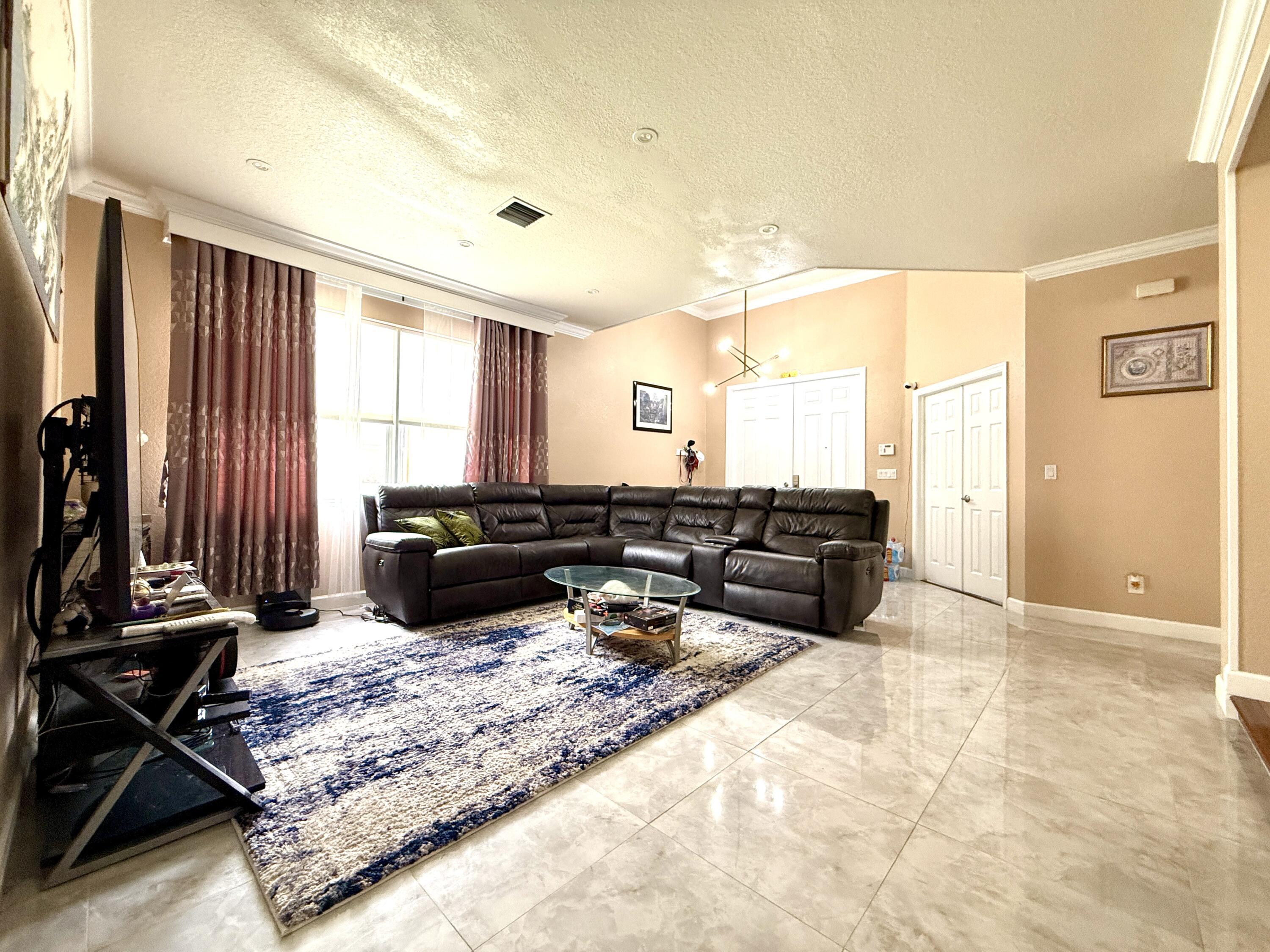 1763 Newport Isles Boulevard, Port St. Lucie, FL 34953, Port St. Lucie - Photo 2