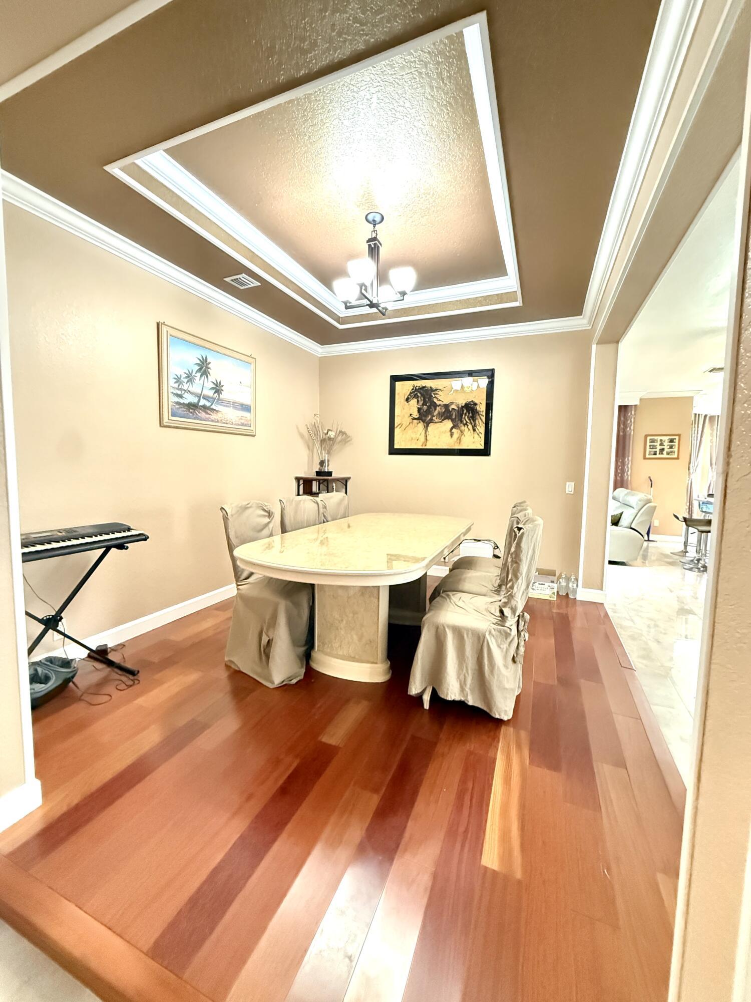 1763 Newport Isles Boulevard, Port St. Lucie, FL 34953, Port St. Lucie - Photo 4