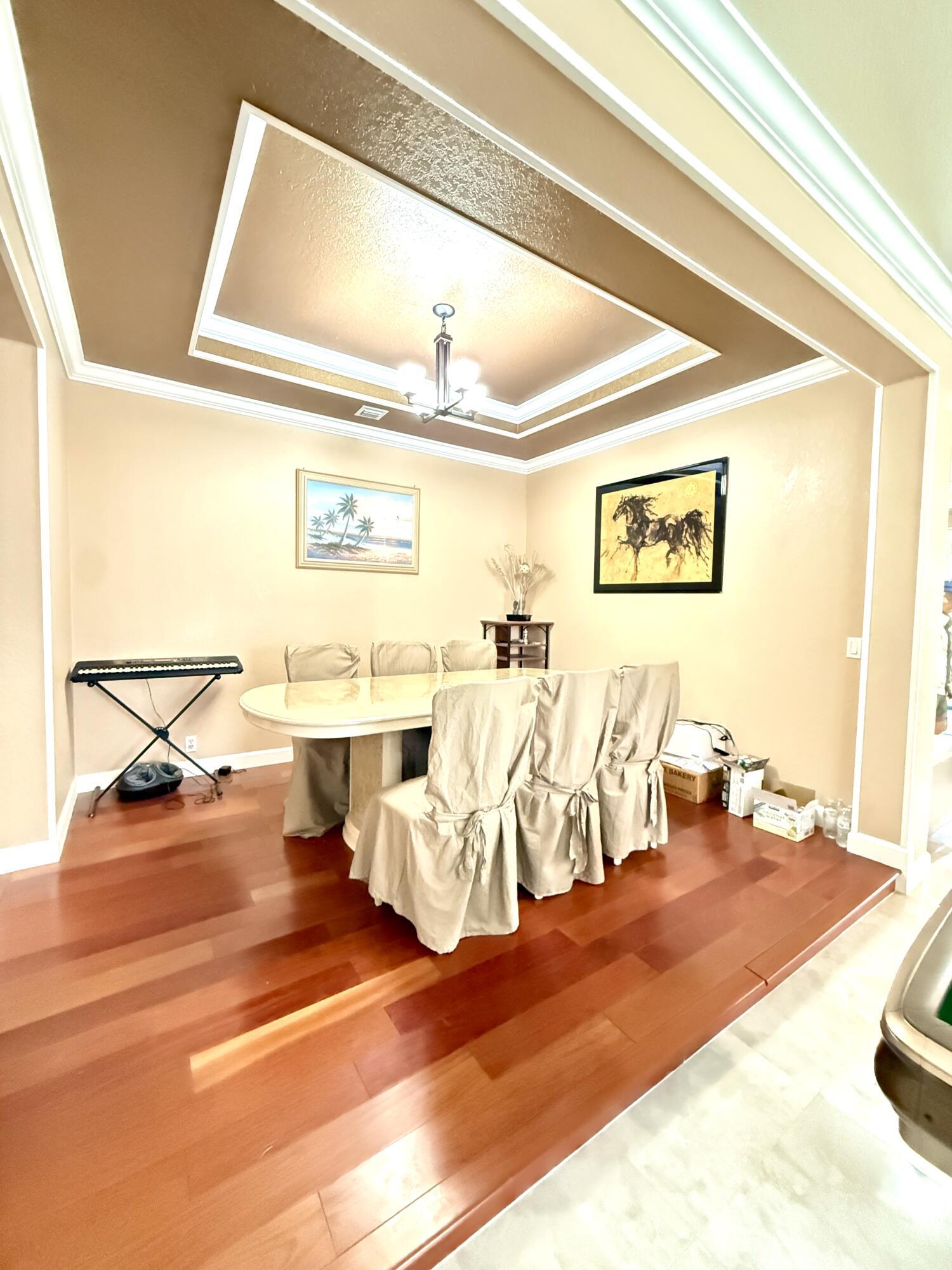 1763 Newport Isles Boulevard, Port St. Lucie, FL 34953, Port St. Lucie - Photo 5