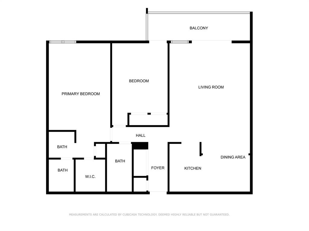 1350 River Reach Drive 115, Fort Lauderdale, FL 33315, Fort Lauderdale - Photo 2