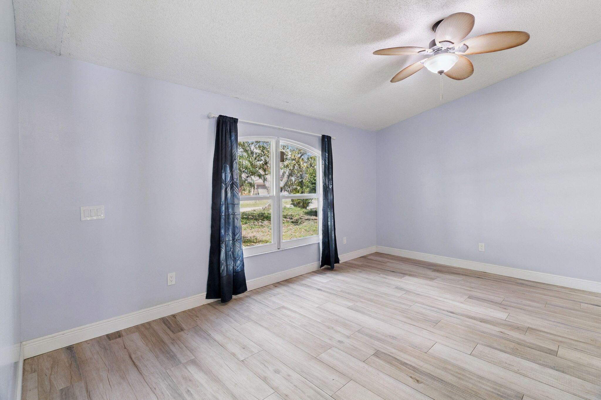 3349 SW Frankford Street, Port St. Lucie, FL 34953, Port St. Lucie - Photo 5