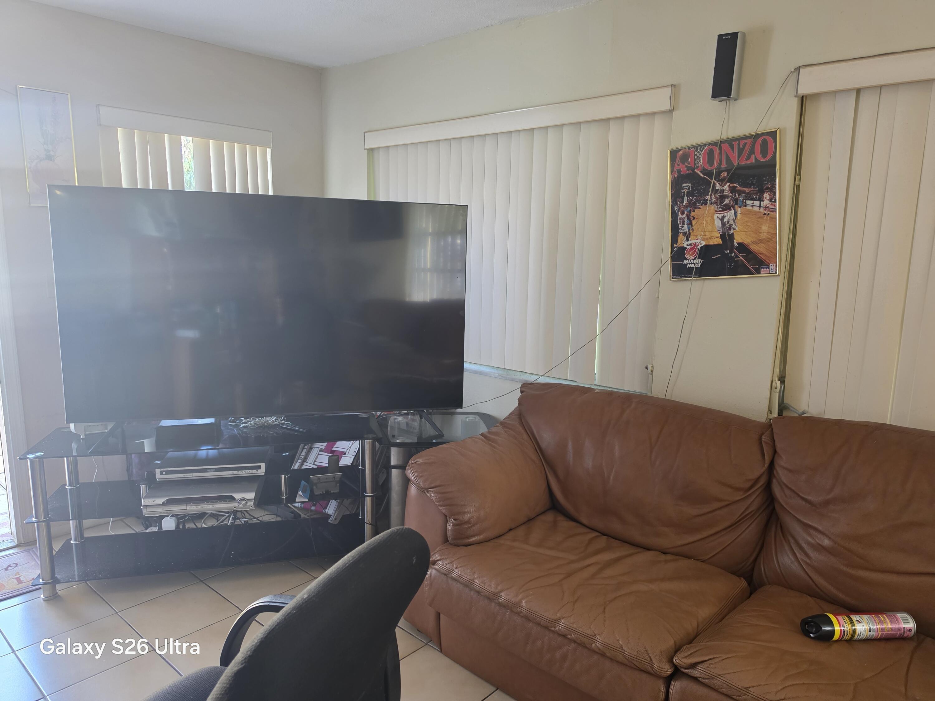 4818 NW 58th Street, Tamarac, FL 33319, Tamarac - Photo 3