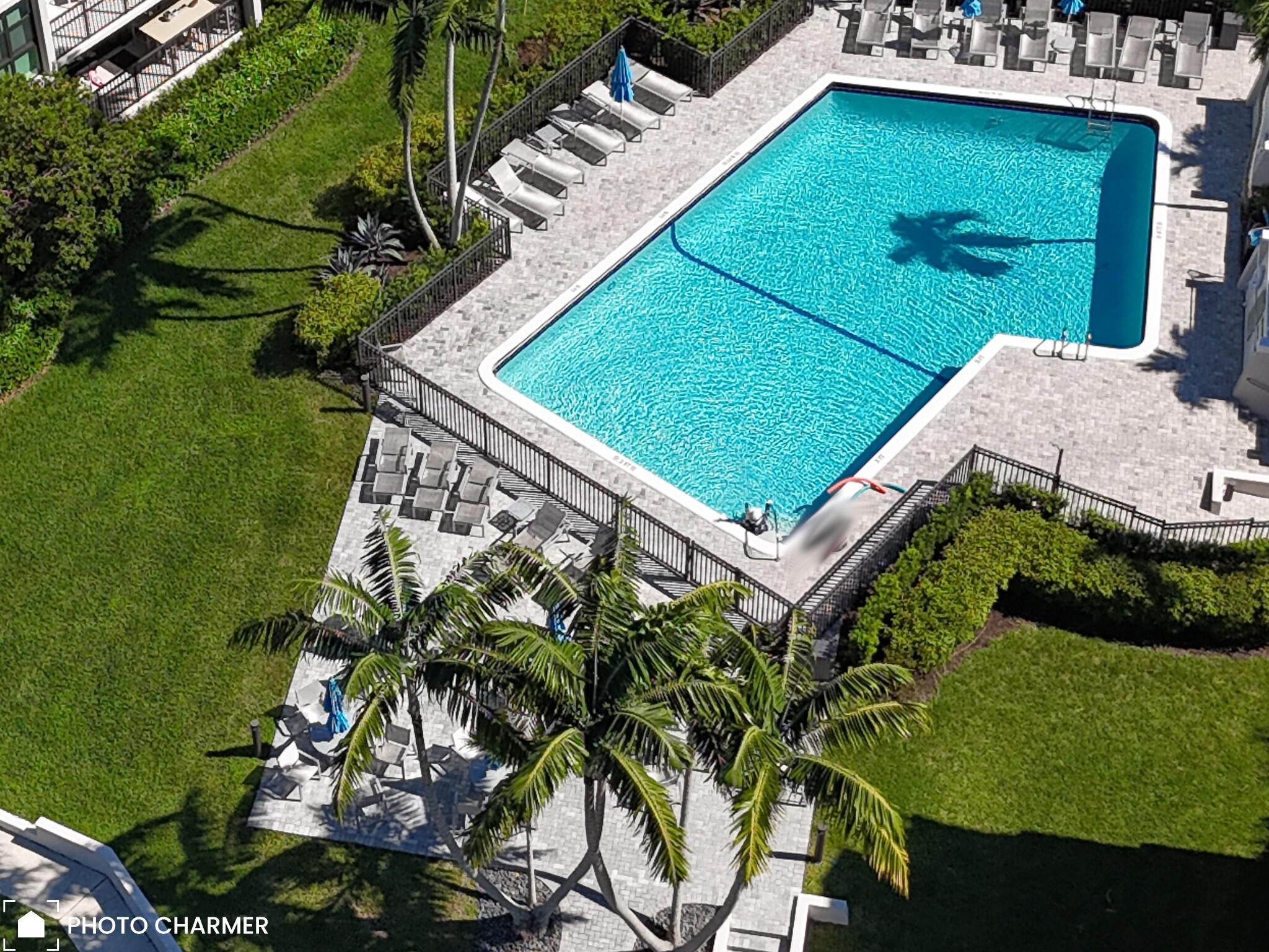 1350 River Reach Drive 115, Fort Lauderdale, FL 33315, Fort Lauderdale - Photo 4