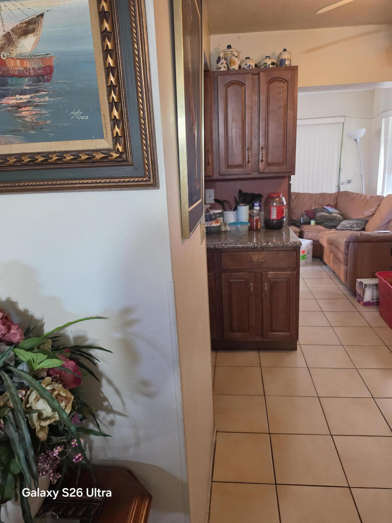 4818 NW 58th Street, Tamarac, FL 33319, Tamarac - Photo 4