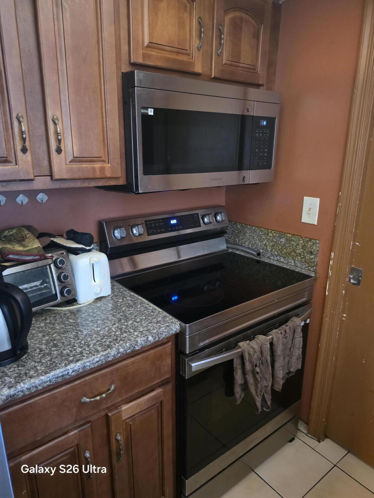 4818 NW 58th Street, Tamarac, FL 33319, Tamarac - Photo 5
