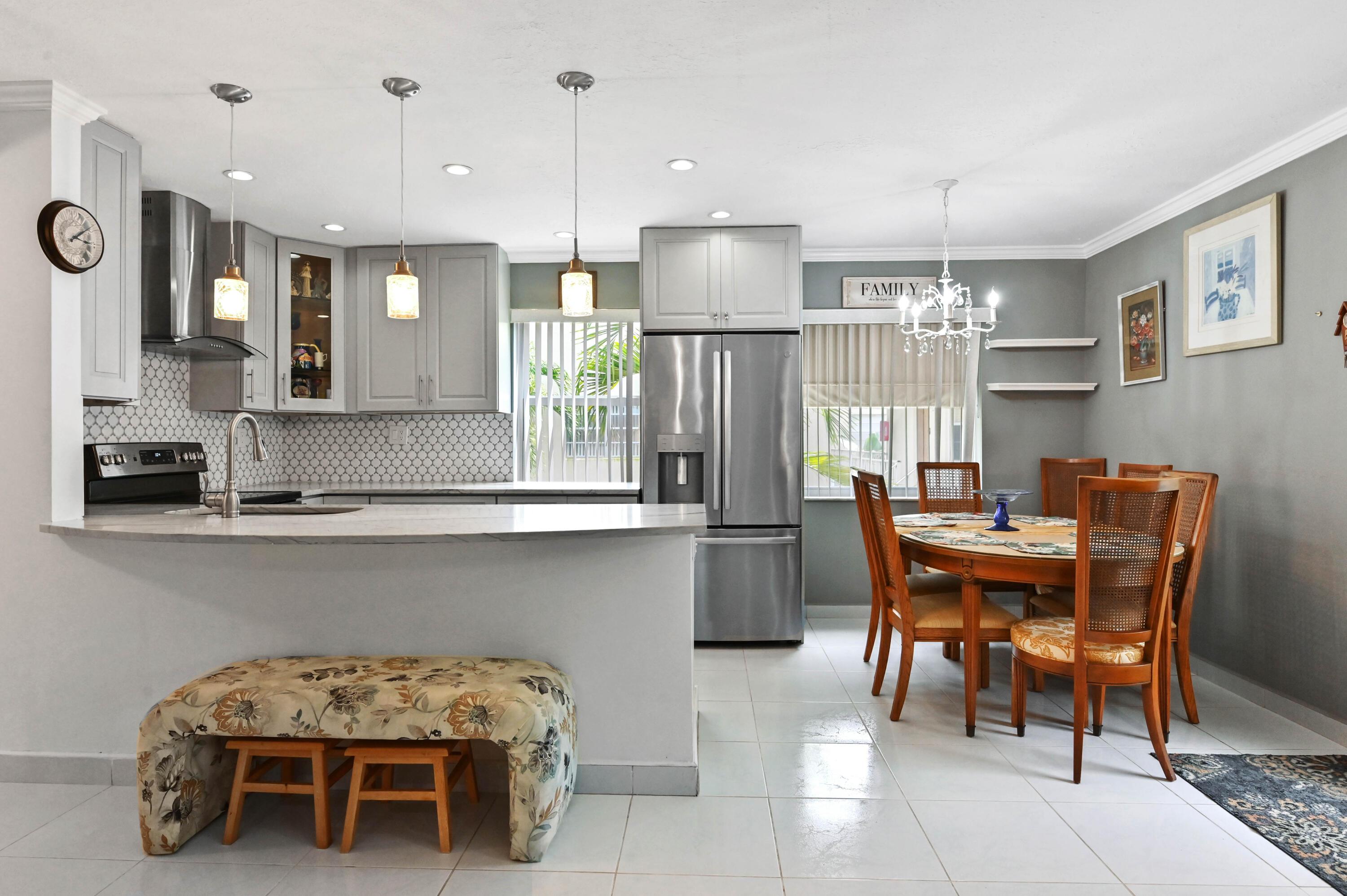 182 Piedmont D, Delray Beach, FL 33484, Delray Beach - Photo 5