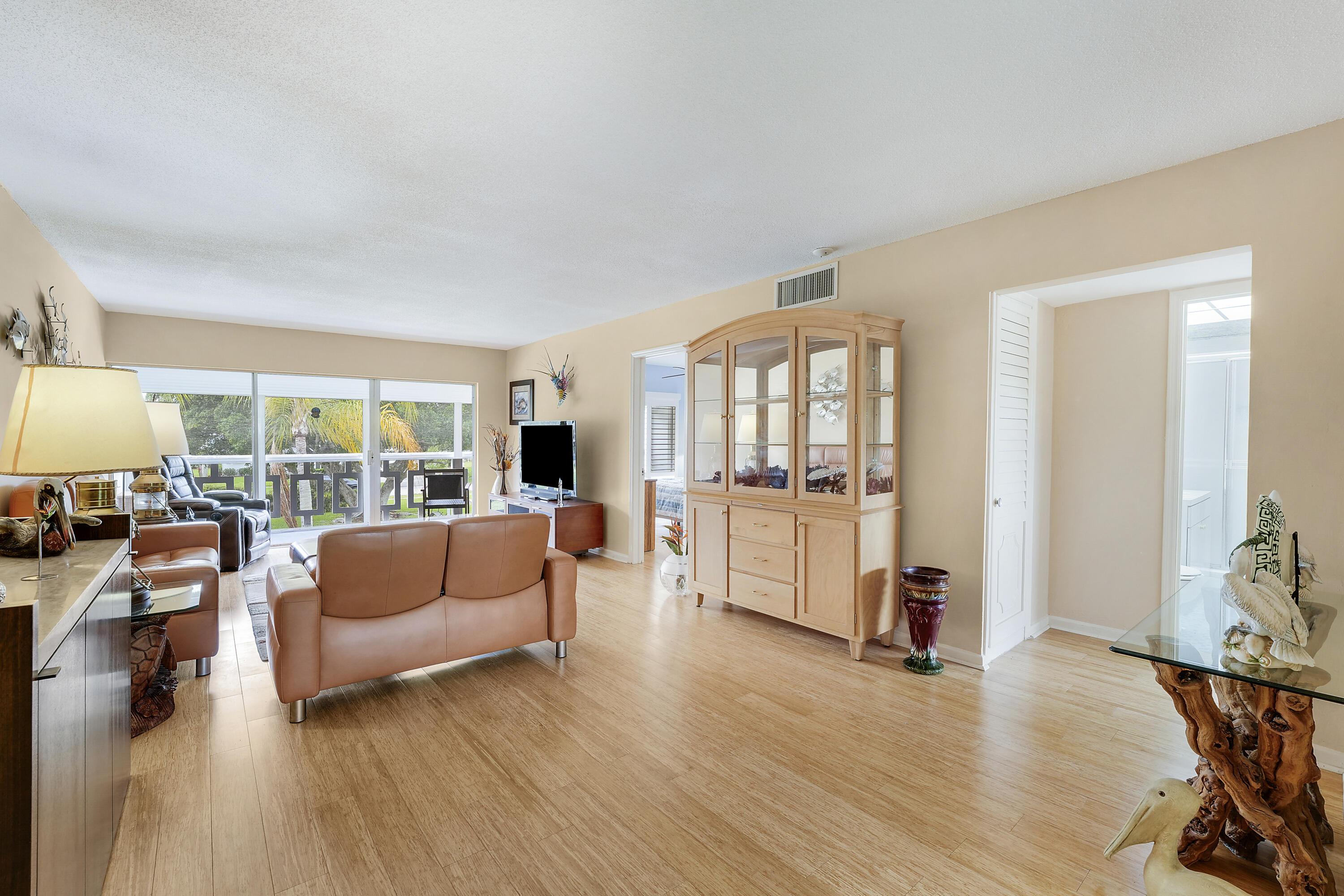 331 Tequesta Drive 213, Tequesta, FL 33469, Tequesta - Photo 3