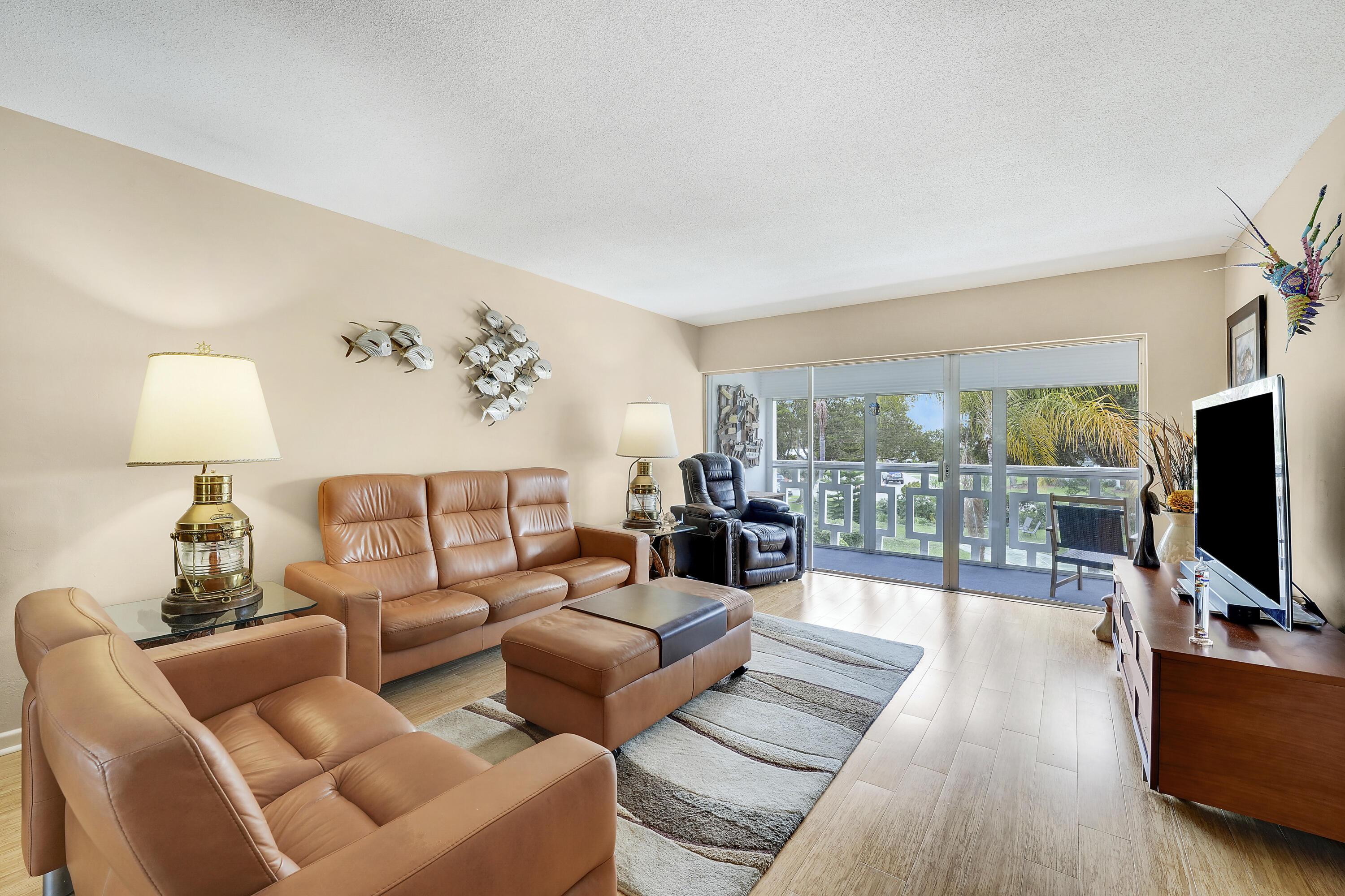 331 Tequesta Drive 213, Tequesta, FL 33469, Tequesta
