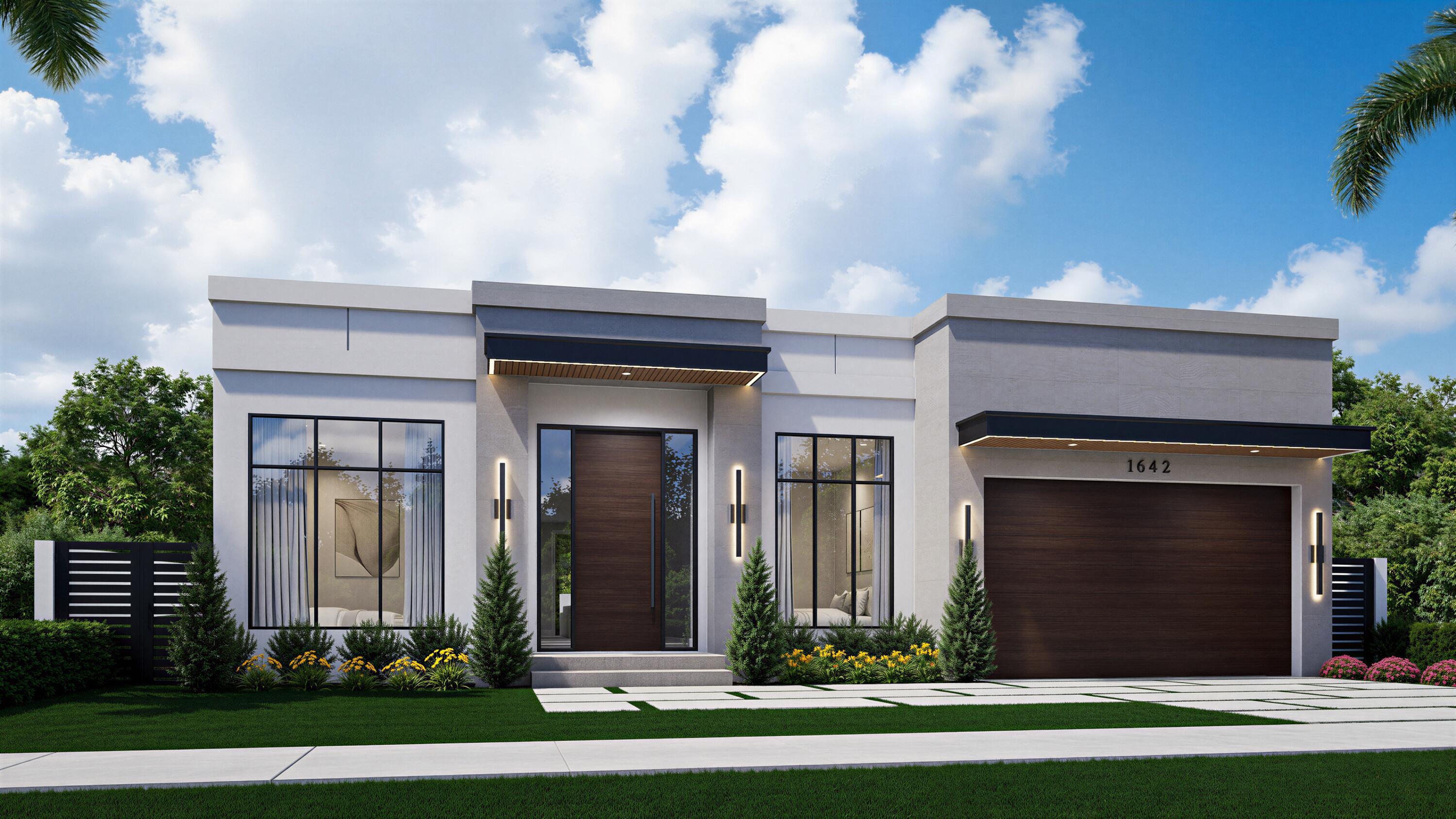 1642 NE 19th Street, Fort Lauderdale, FL 33305, Fort Lauderdale