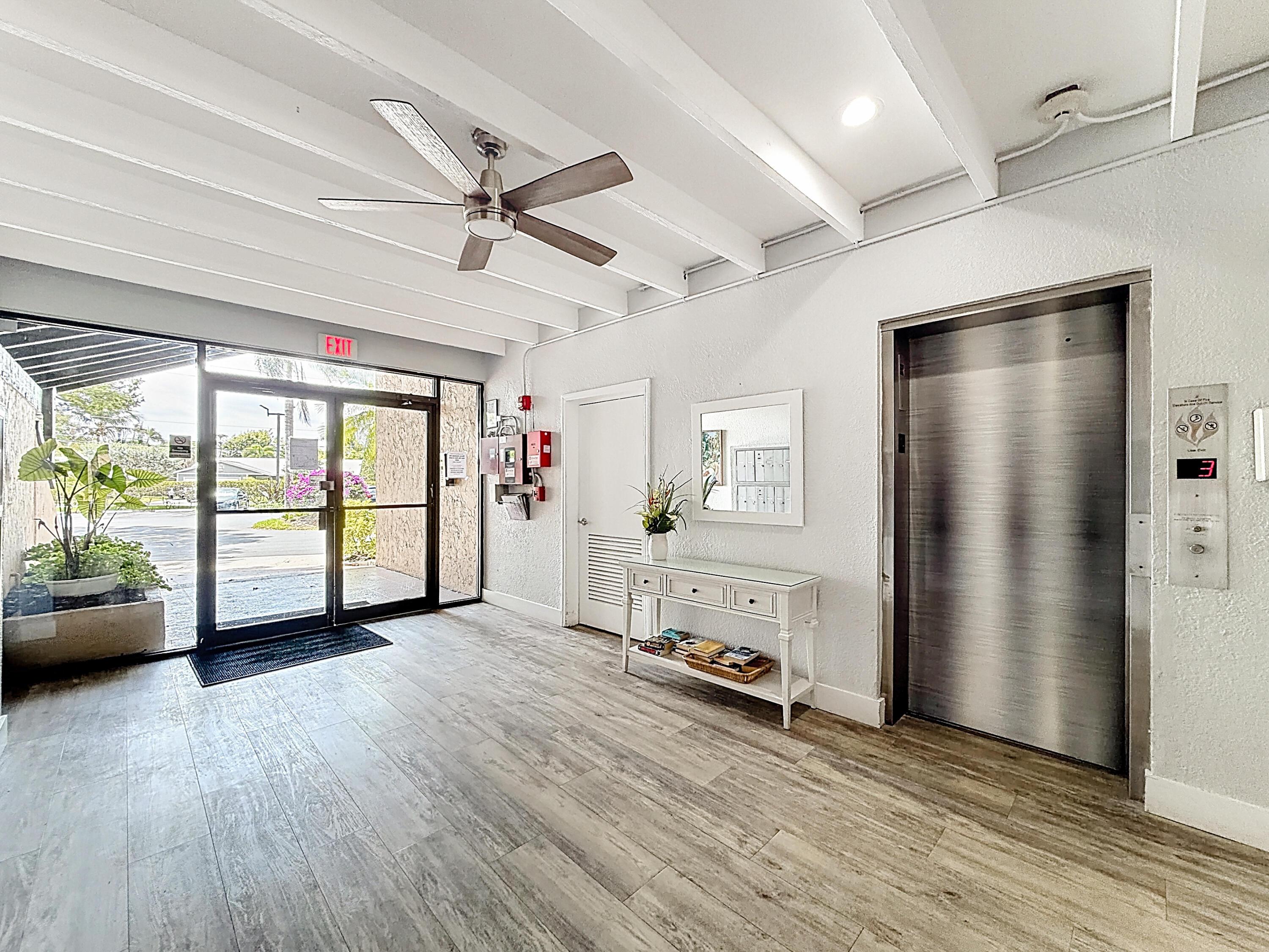 755 Dotterel Road 1411, Delray Beach, FL 33444, Delray Beach - Photo 4