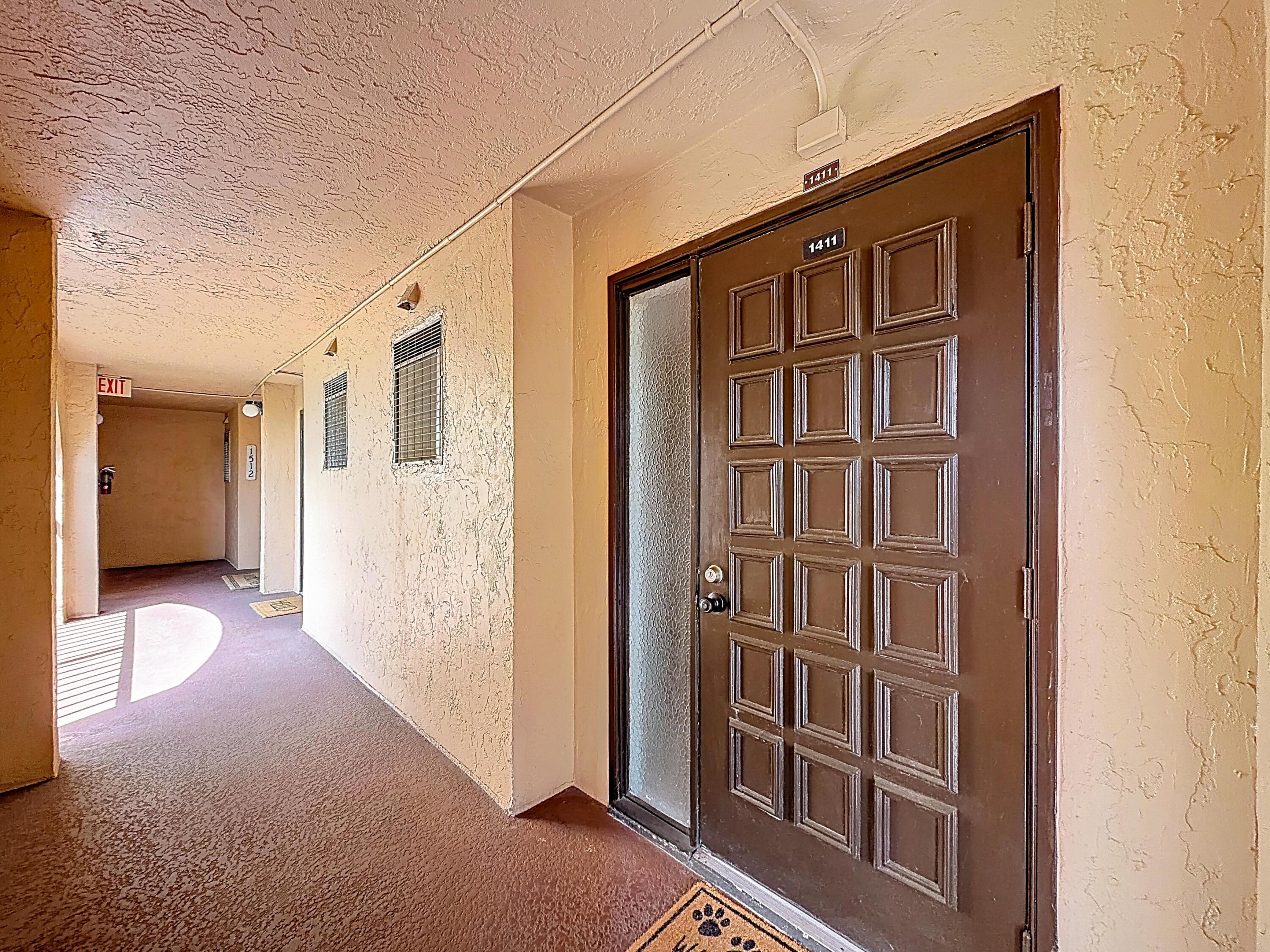 755 Dotterel Road 1411, Delray Beach, FL 33444, Delray Beach - Photo 5