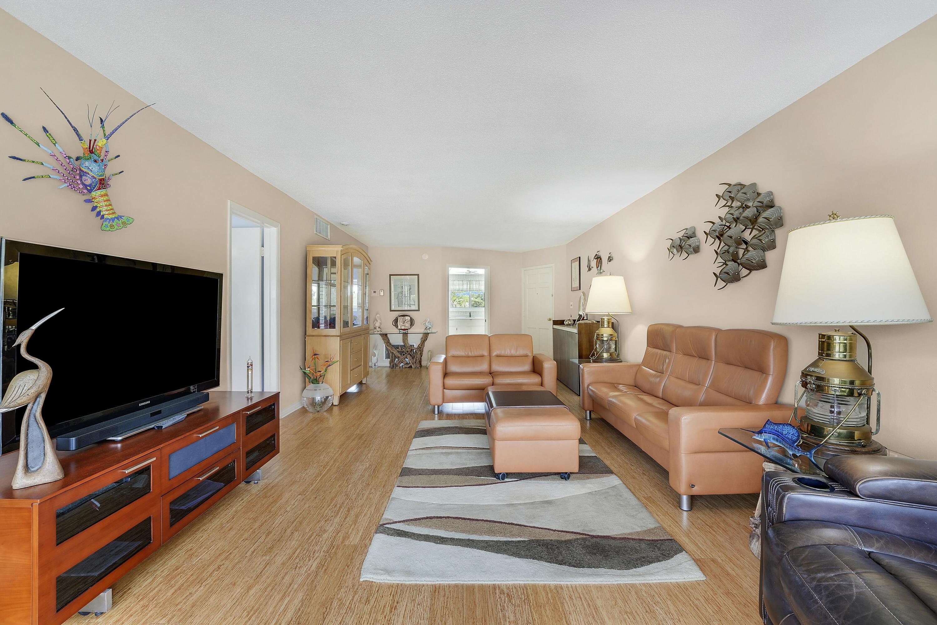 331 Tequesta Drive 213, Tequesta, FL 33469, Tequesta - Photo 5