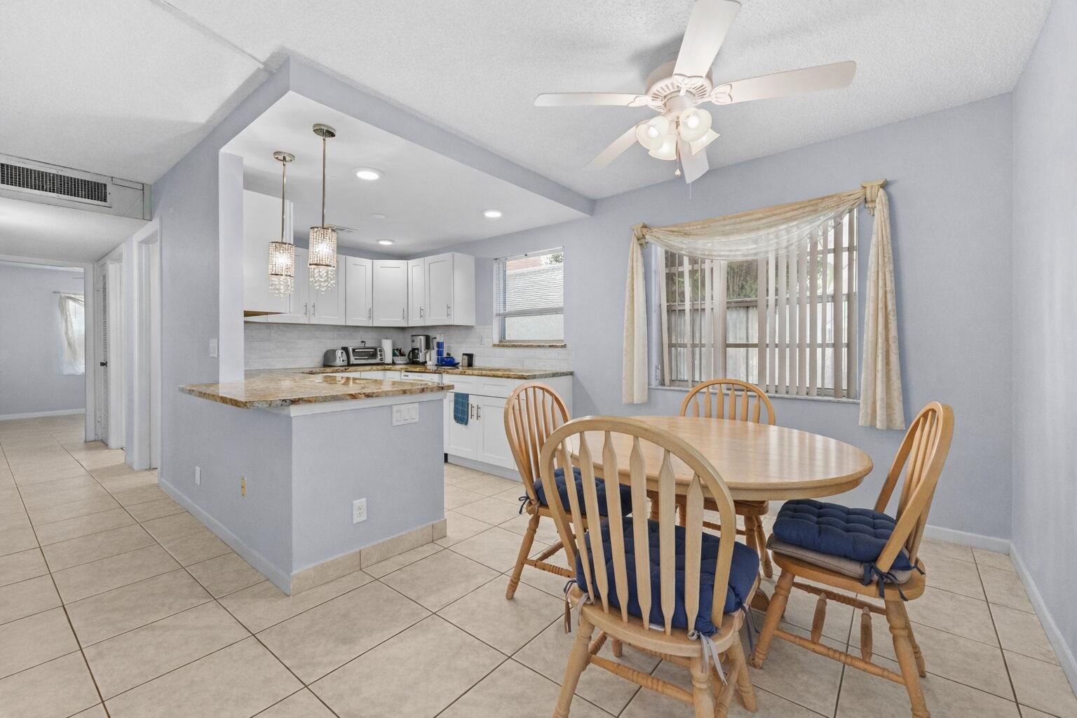 211 Piedmont E, Delray Beach, FL 33484, Delray Beach