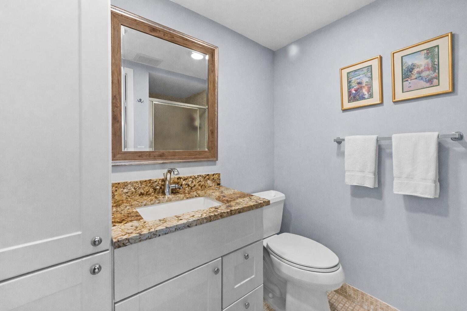 211 Piedmont E, Delray Beach, FL 33484, Delray Beach - Photo 4