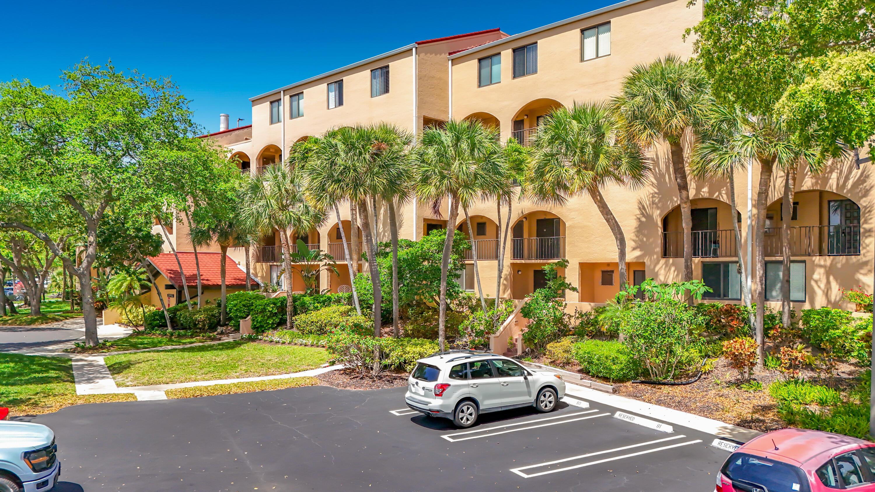 755 Dotterel Road 1411, Delray Beach, FL 33444, Delray Beach - Photo 3