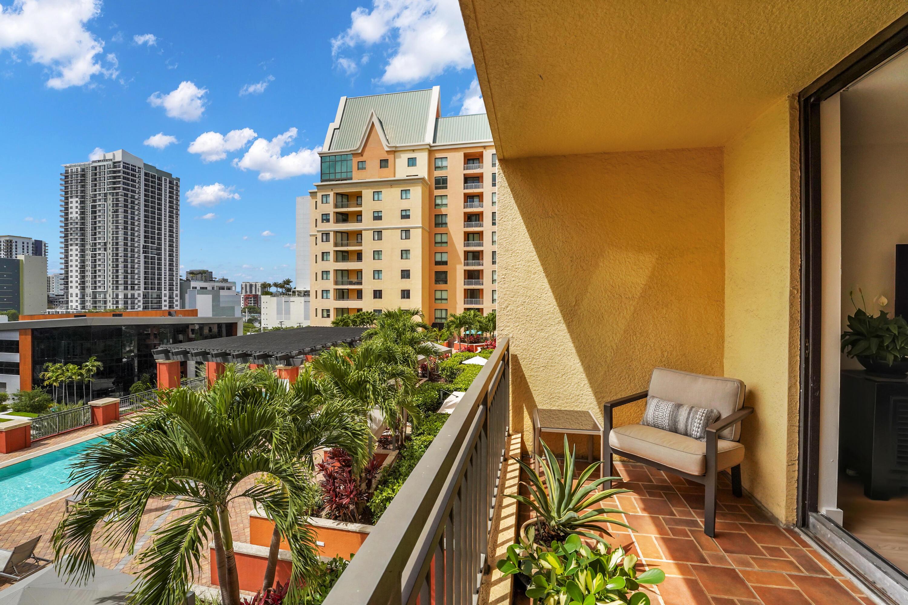 100 N Federal Highway 719, Fort Lauderdale, FL 33301, Fort Lauderdale