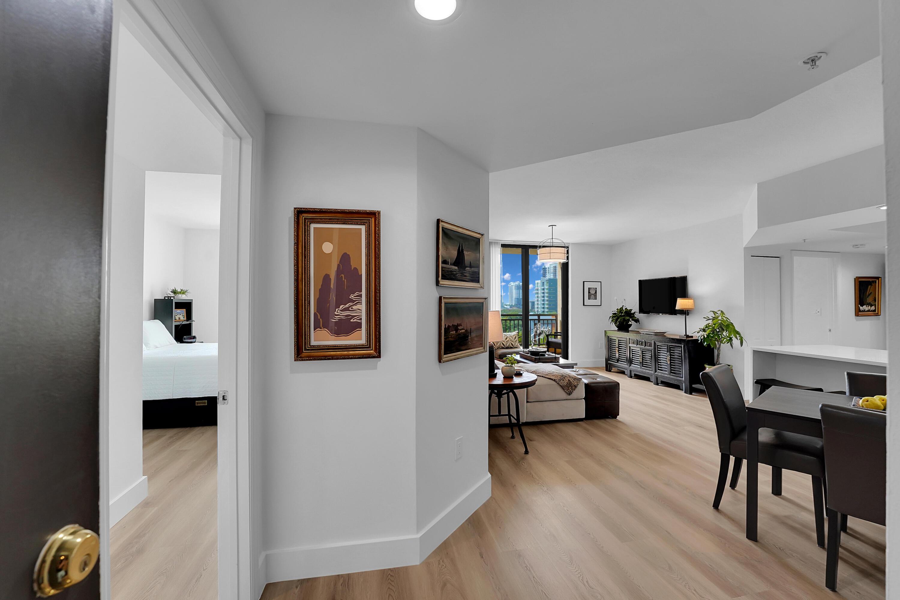 100 N Federal Highway 719, Fort Lauderdale, FL 33301, Fort Lauderdale - Photo 3