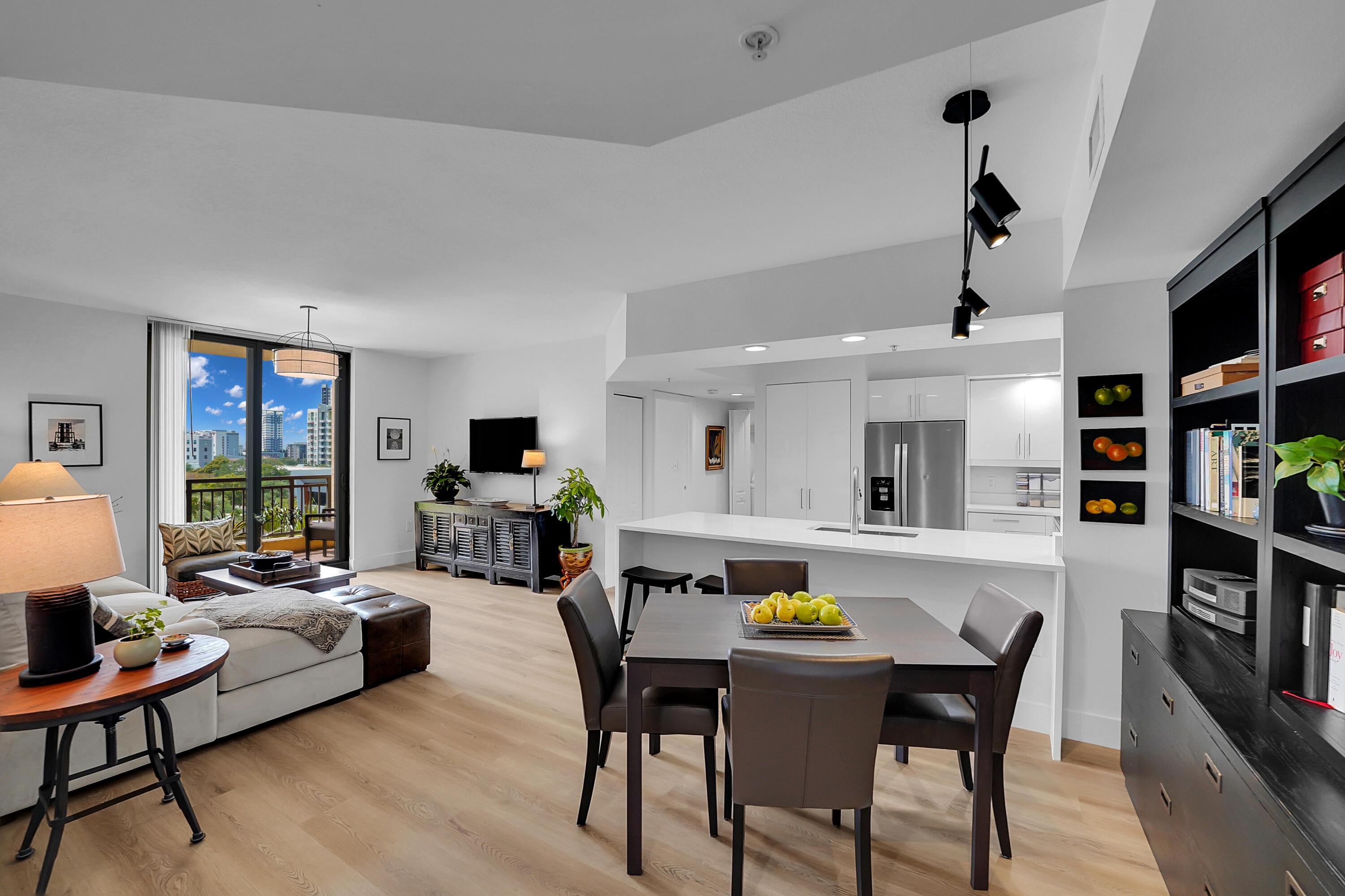 100 N Federal Highway 719, Fort Lauderdale, FL 33301, Fort Lauderdale - Photo 5