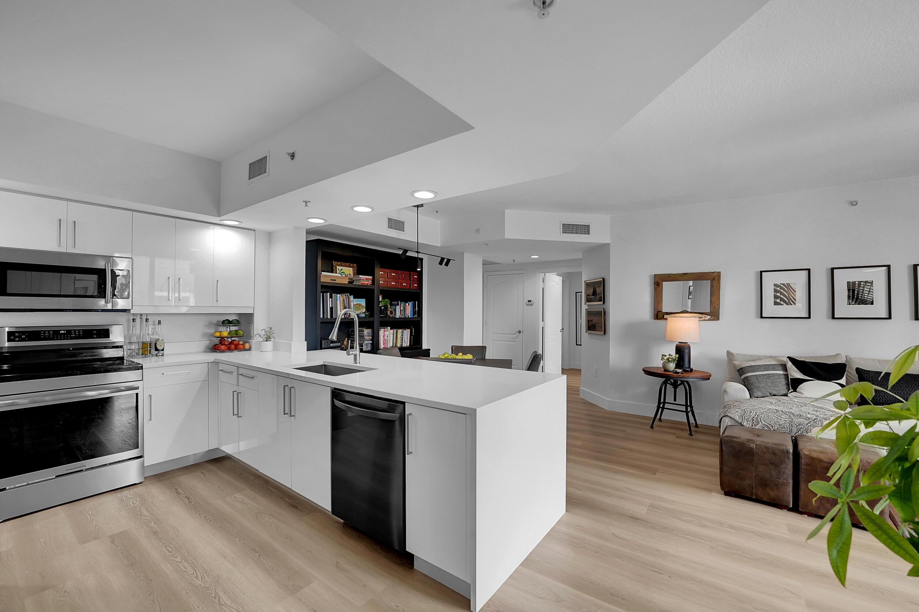 100 N Federal Highway 719, Fort Lauderdale, FL 33301, Fort Lauderdale - Photo 4