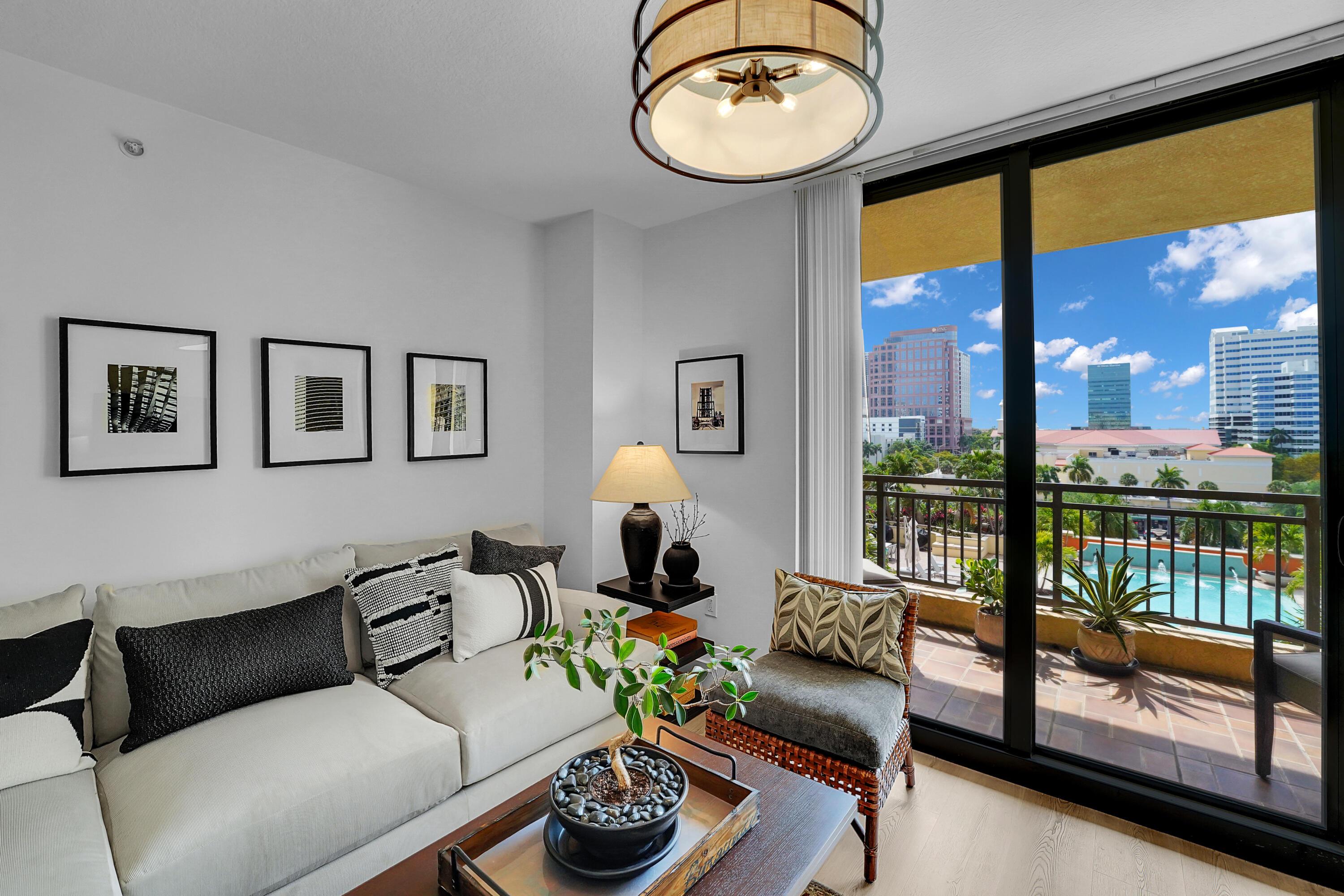 100 N Federal Highway 719, Fort Lauderdale, FL 33301, Fort Lauderdale - Photo 2