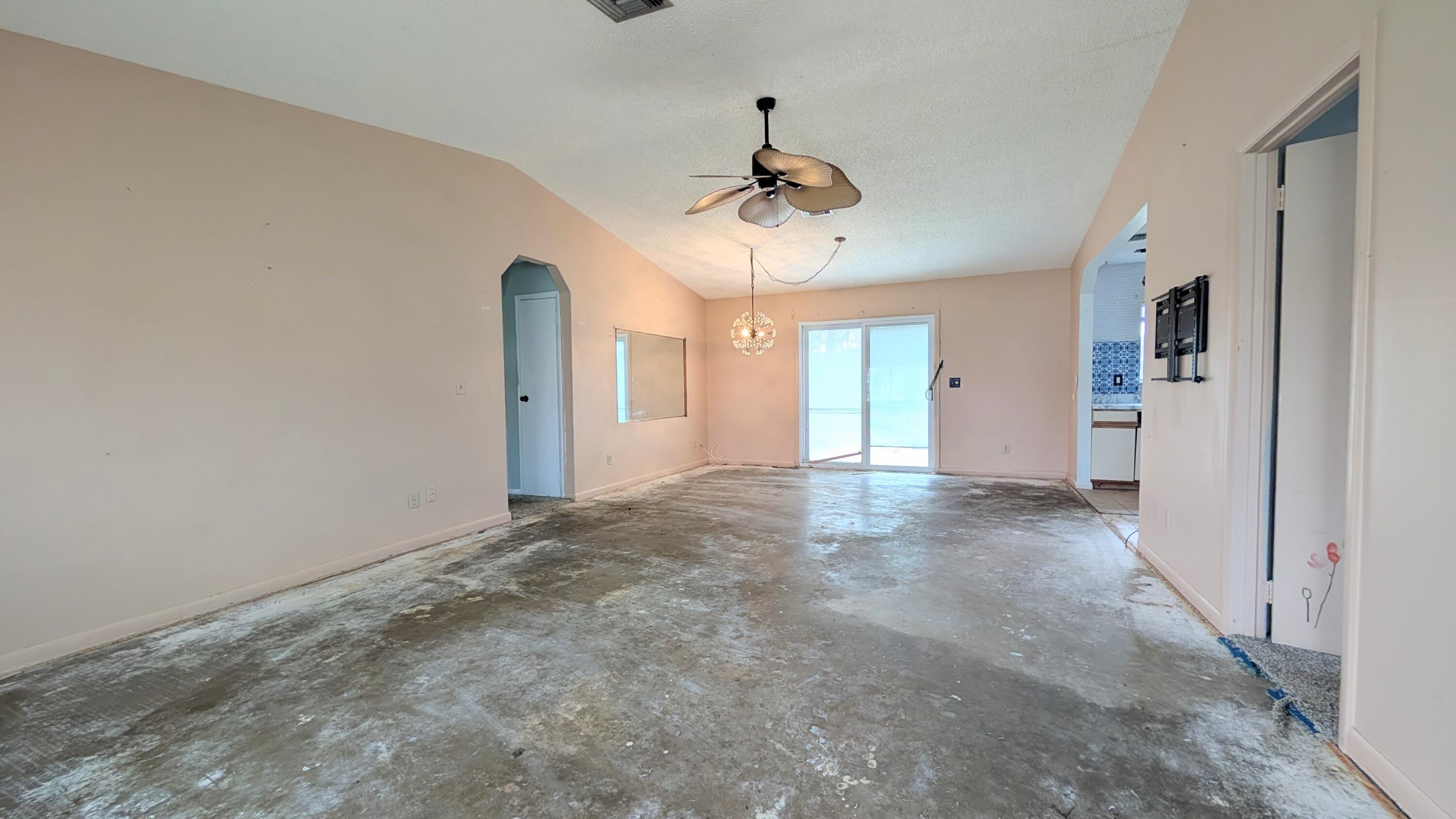 2481 SE Addison Street, Port St. Lucie, FL 34984, Port St. Lucie - Photo 4